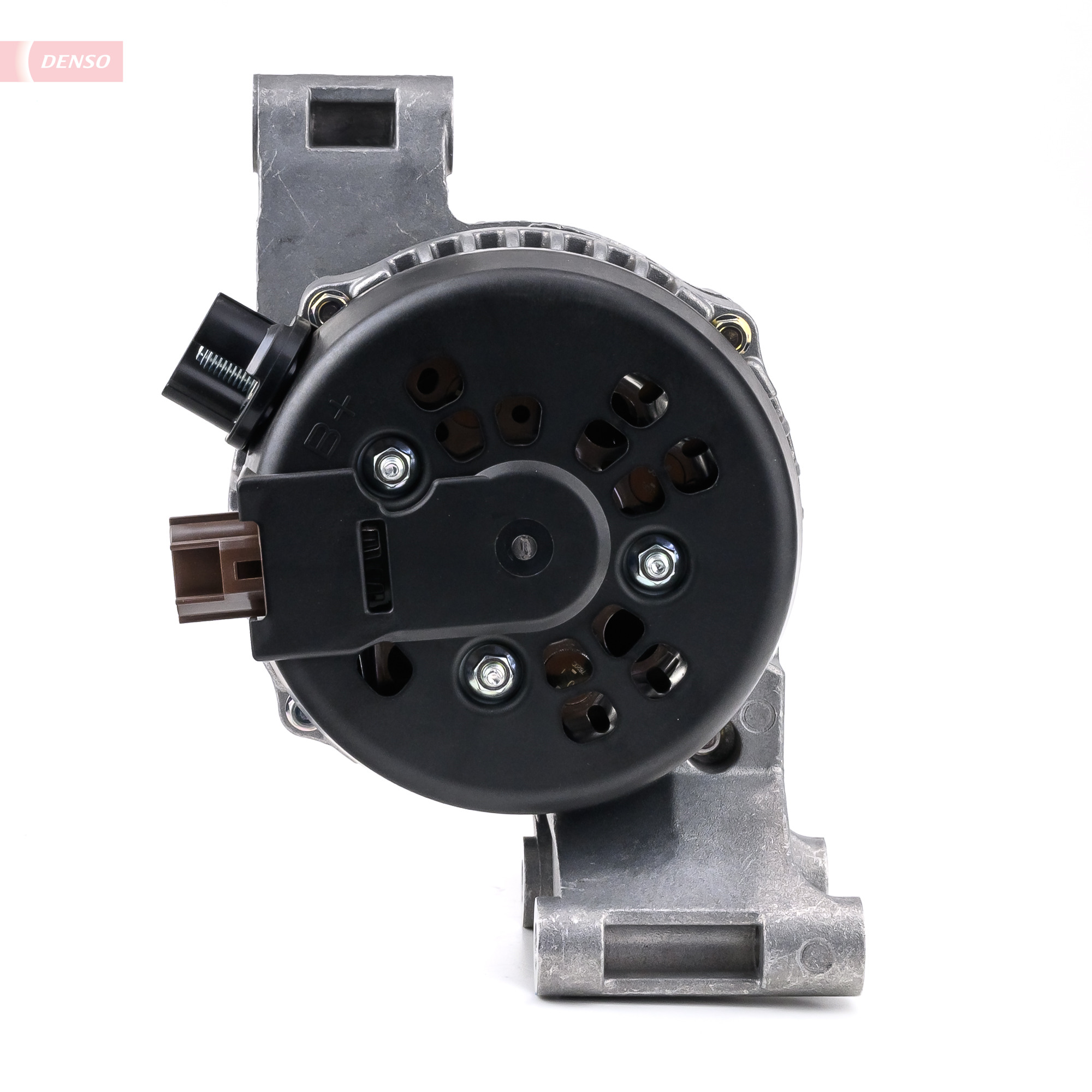 Denso Alternator/Dynamo DAN1016