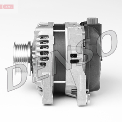 Alternator/Dynamo Denso DAN1018