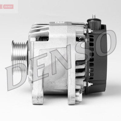 Alternator/Dynamo Denso DAN1021