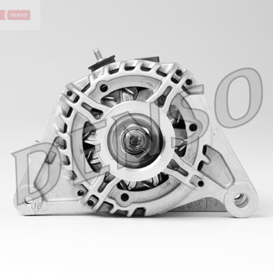 Denso Alternator/Dynamo DAN1021