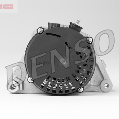Denso Alternator/Dynamo DAN1021