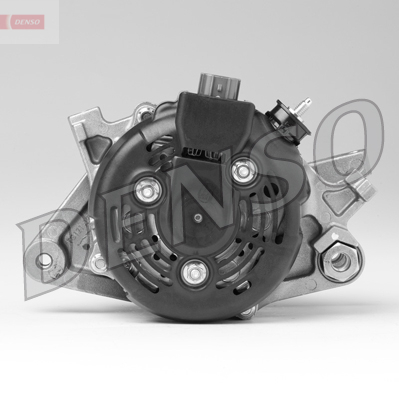 Denso Alternator/Dynamo DAN1024