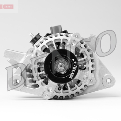 Denso Alternator/Dynamo DAN1025