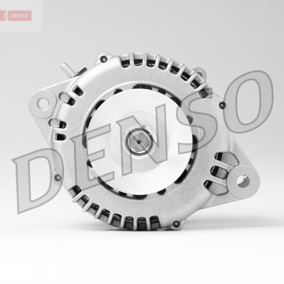 Denso Alternator/Dynamo DAN1030