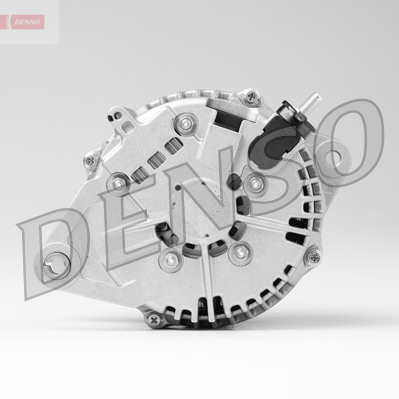 Denso Alternator/Dynamo DAN1030