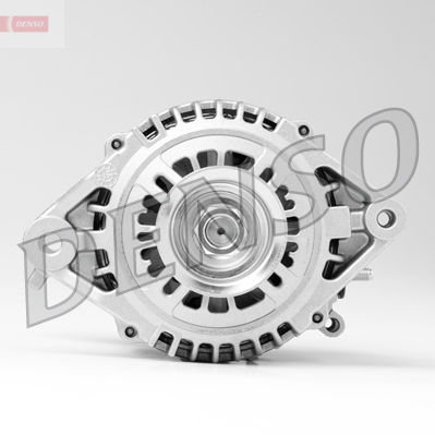 Denso Alternator/Dynamo DAN1031