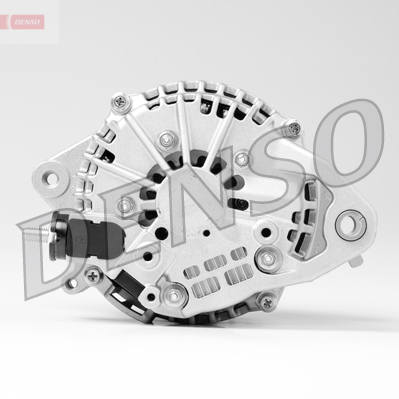 Denso Alternator/Dynamo DAN1031