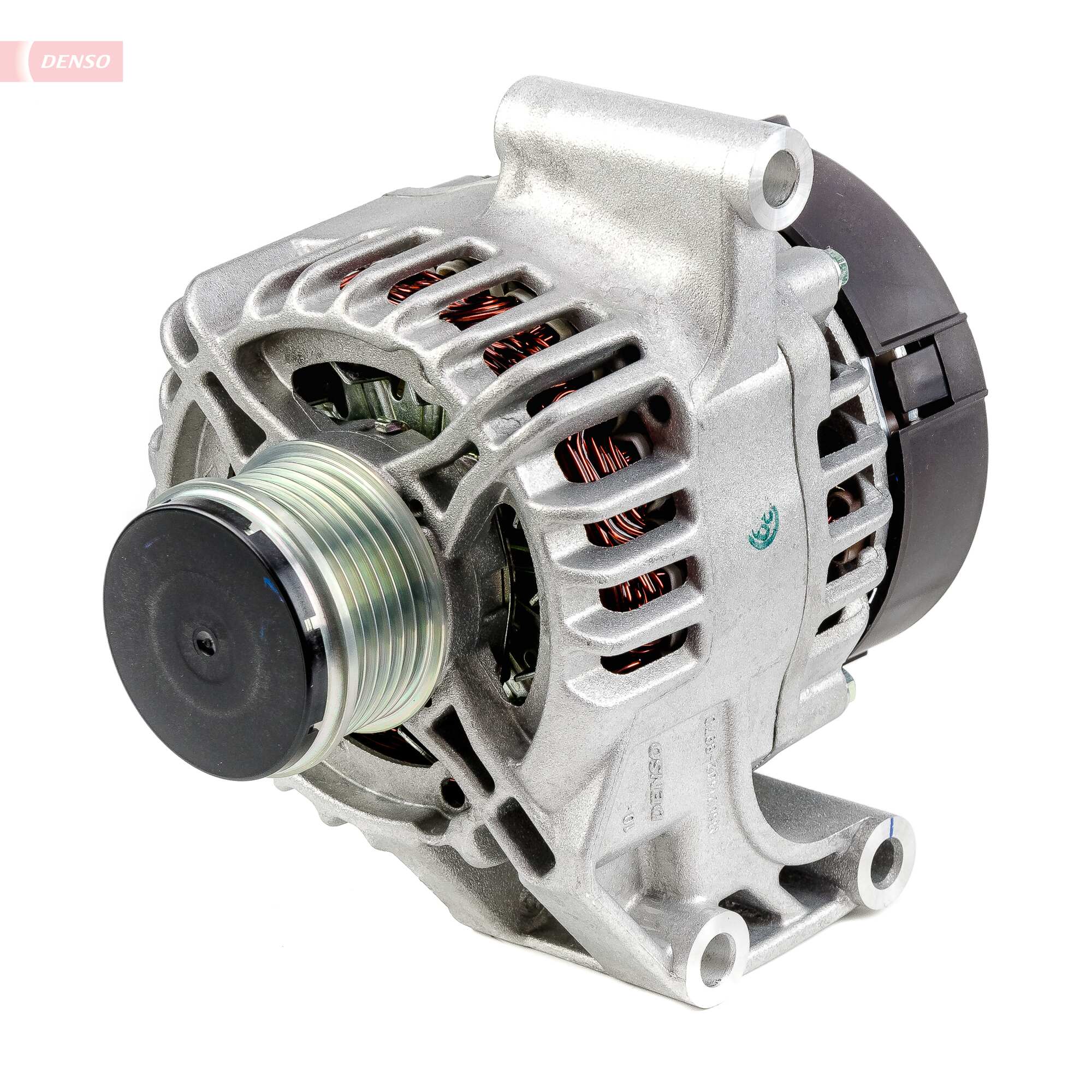 Alternator/Dynamo Denso DAN1032