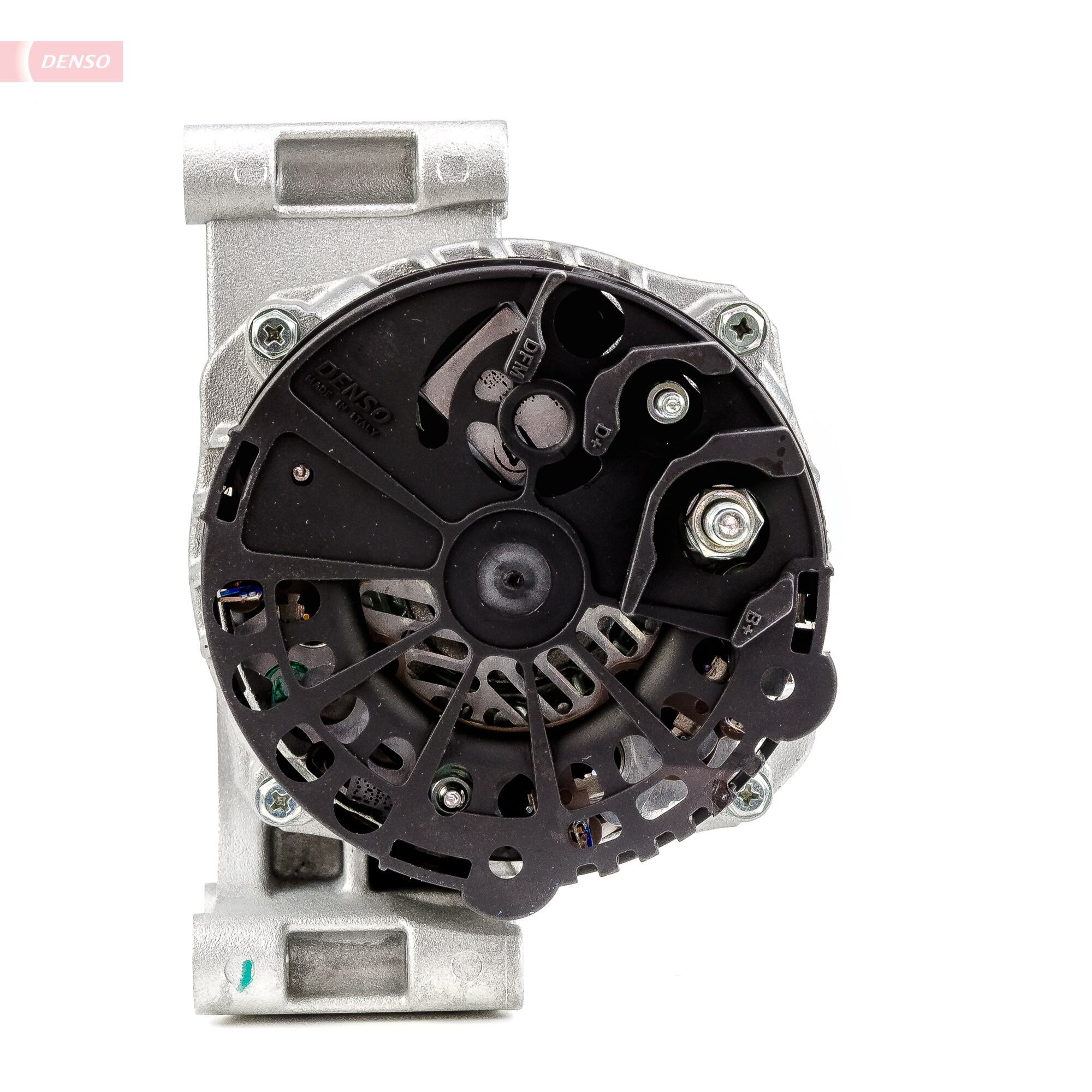 Denso Alternator/Dynamo DAN1032