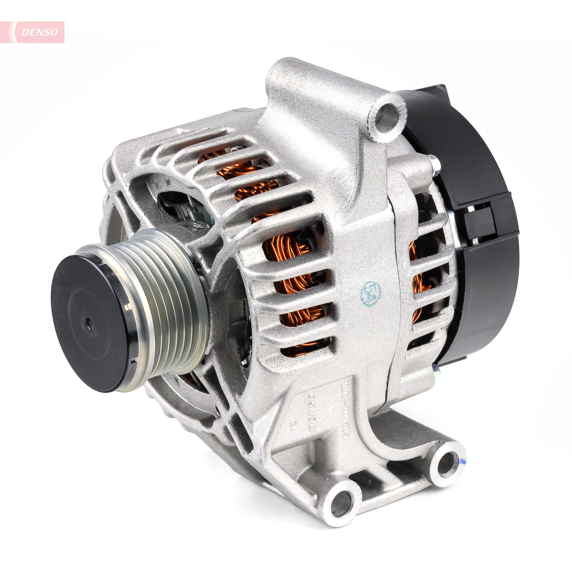 Alternator/Dynamo Denso DAN1033