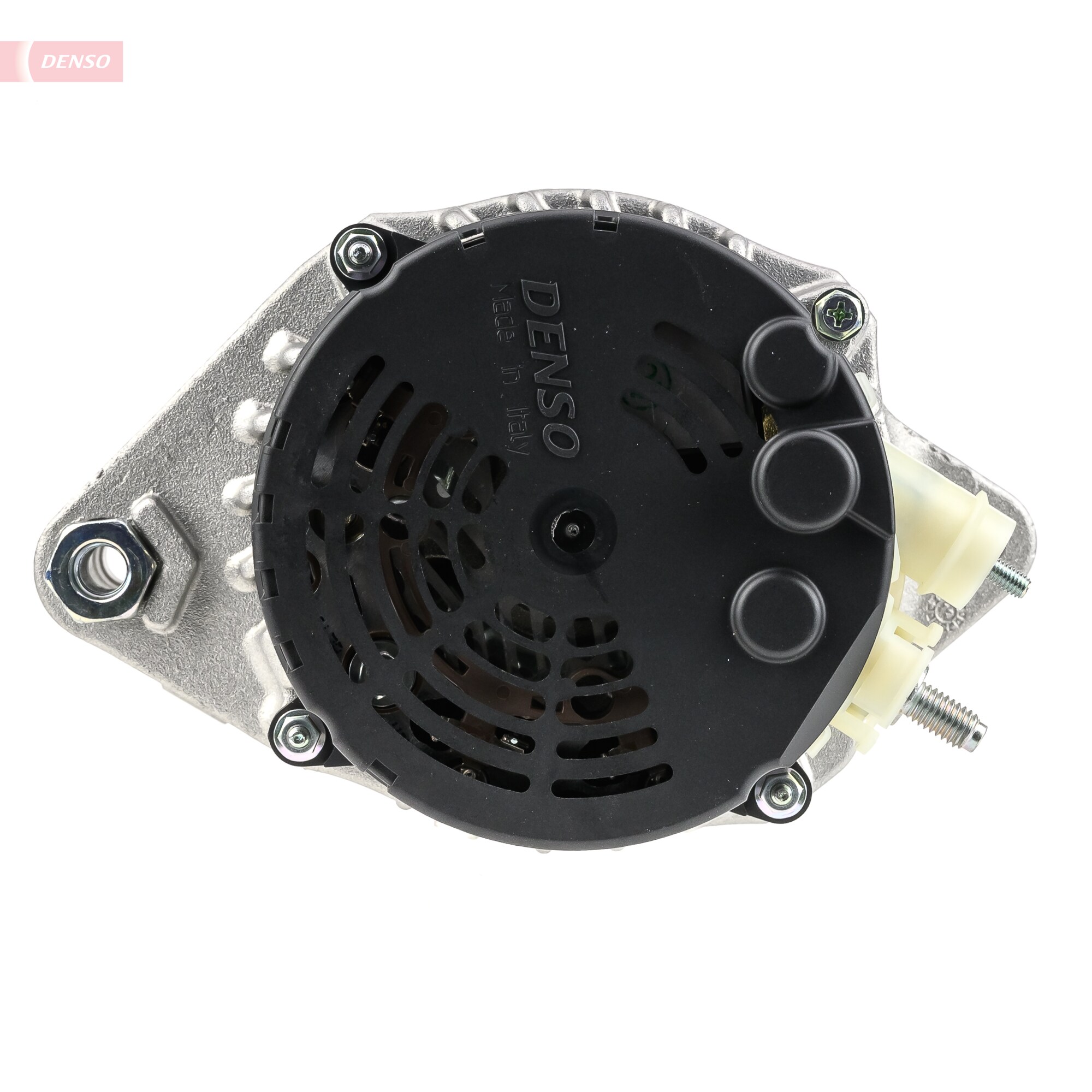 Denso Alternator/Dynamo DAN1035
