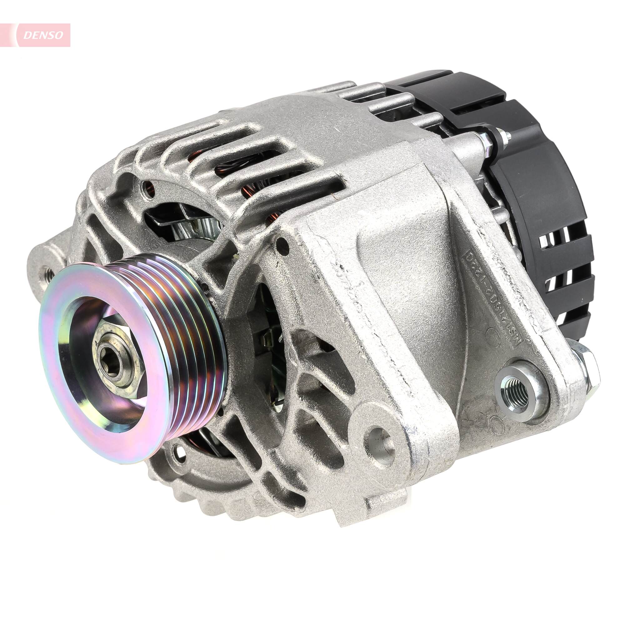 Alternator/Dynamo Denso DAN1036