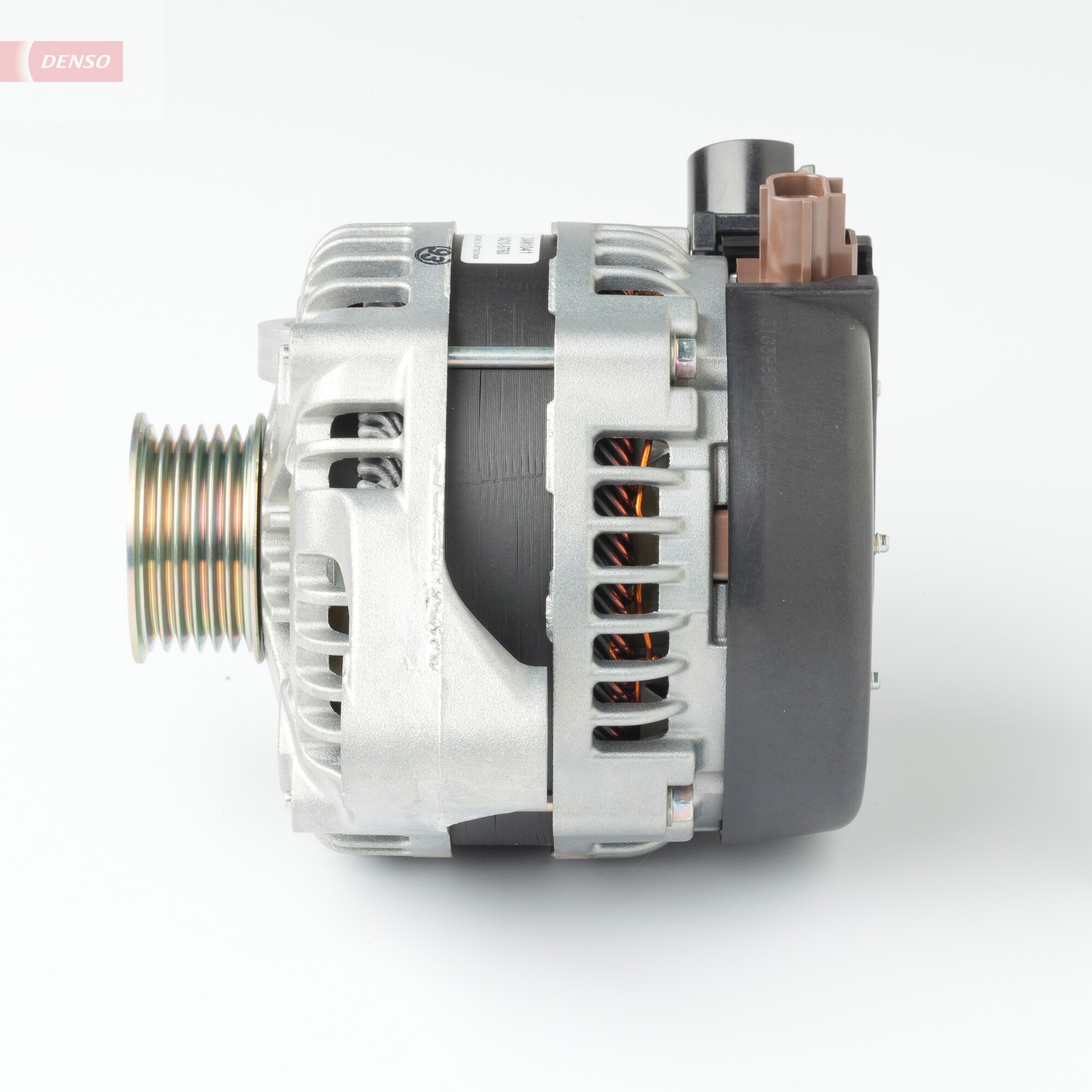 Alternator/Dynamo Denso DAN1041