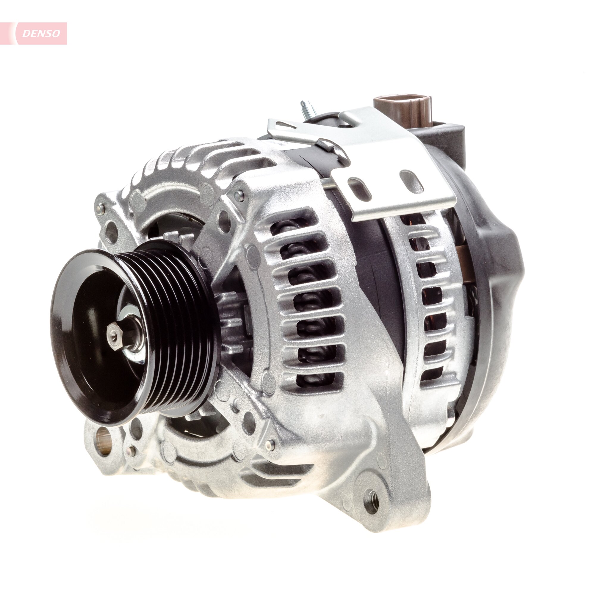 Alternator/Dynamo Denso DAN1052