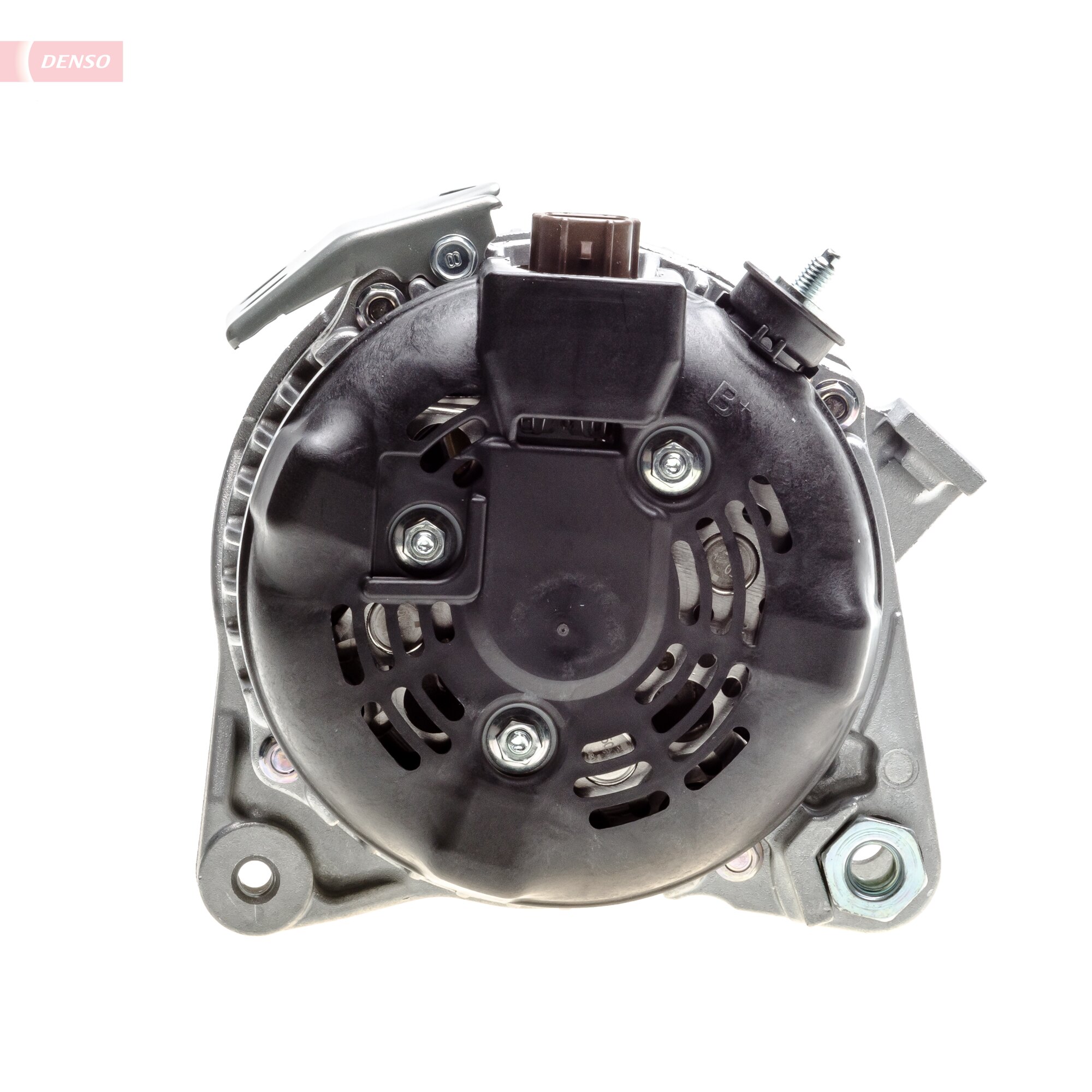 Denso Alternator/Dynamo DAN1052