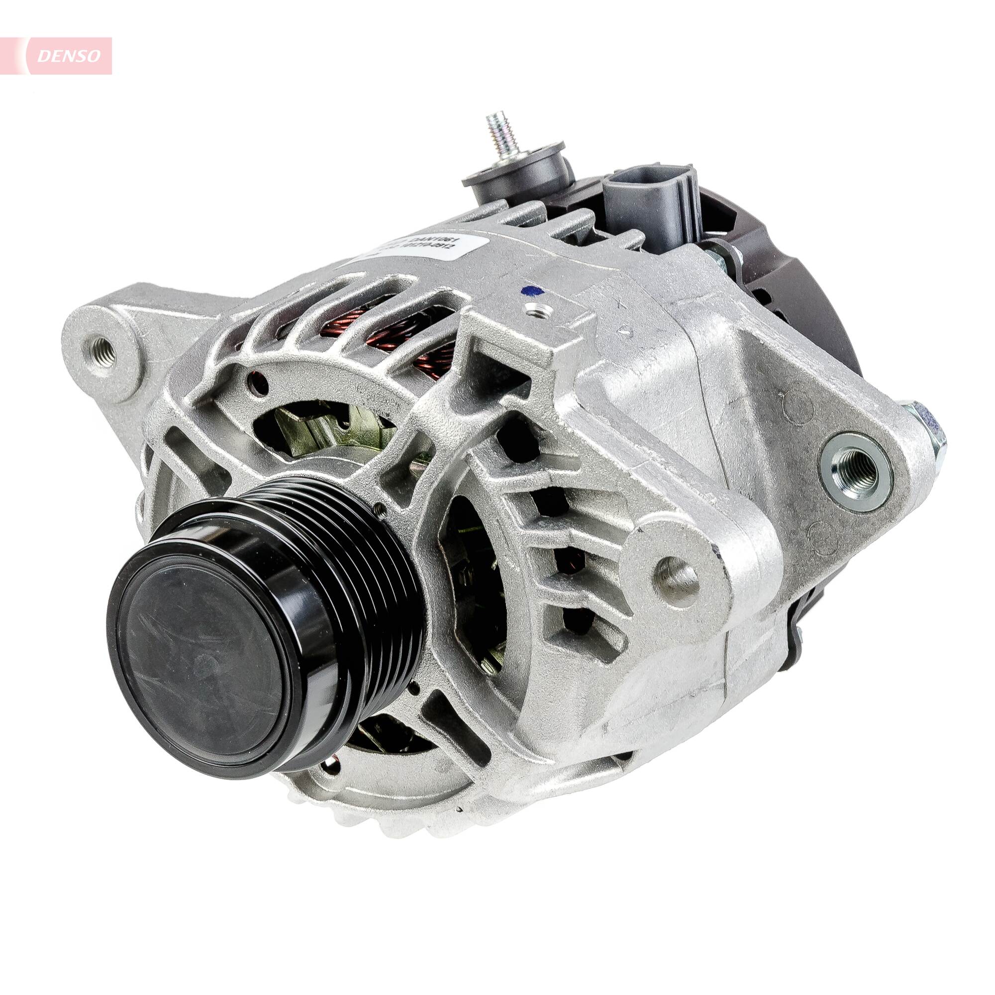 Alternator/Dynamo Denso DAN1061