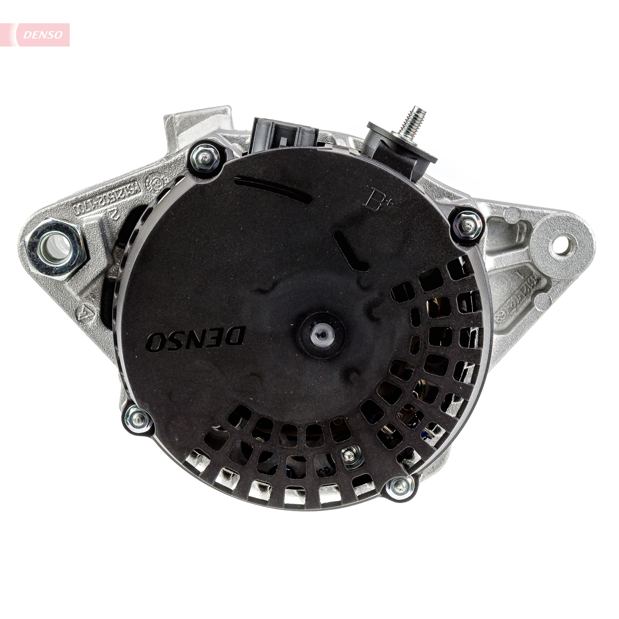Denso Alternator/Dynamo DAN1061
