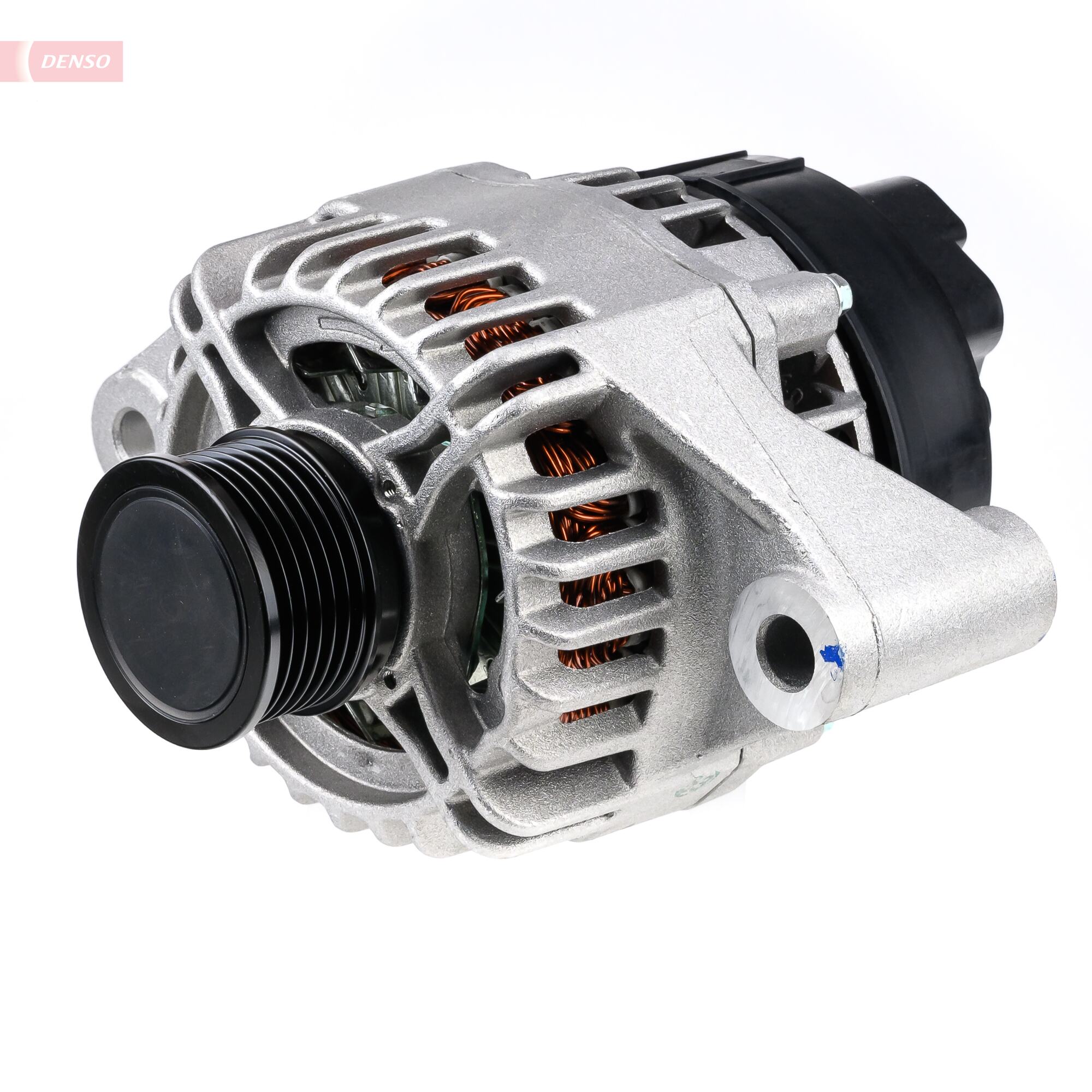 Alternator/Dynamo Denso DAN1066