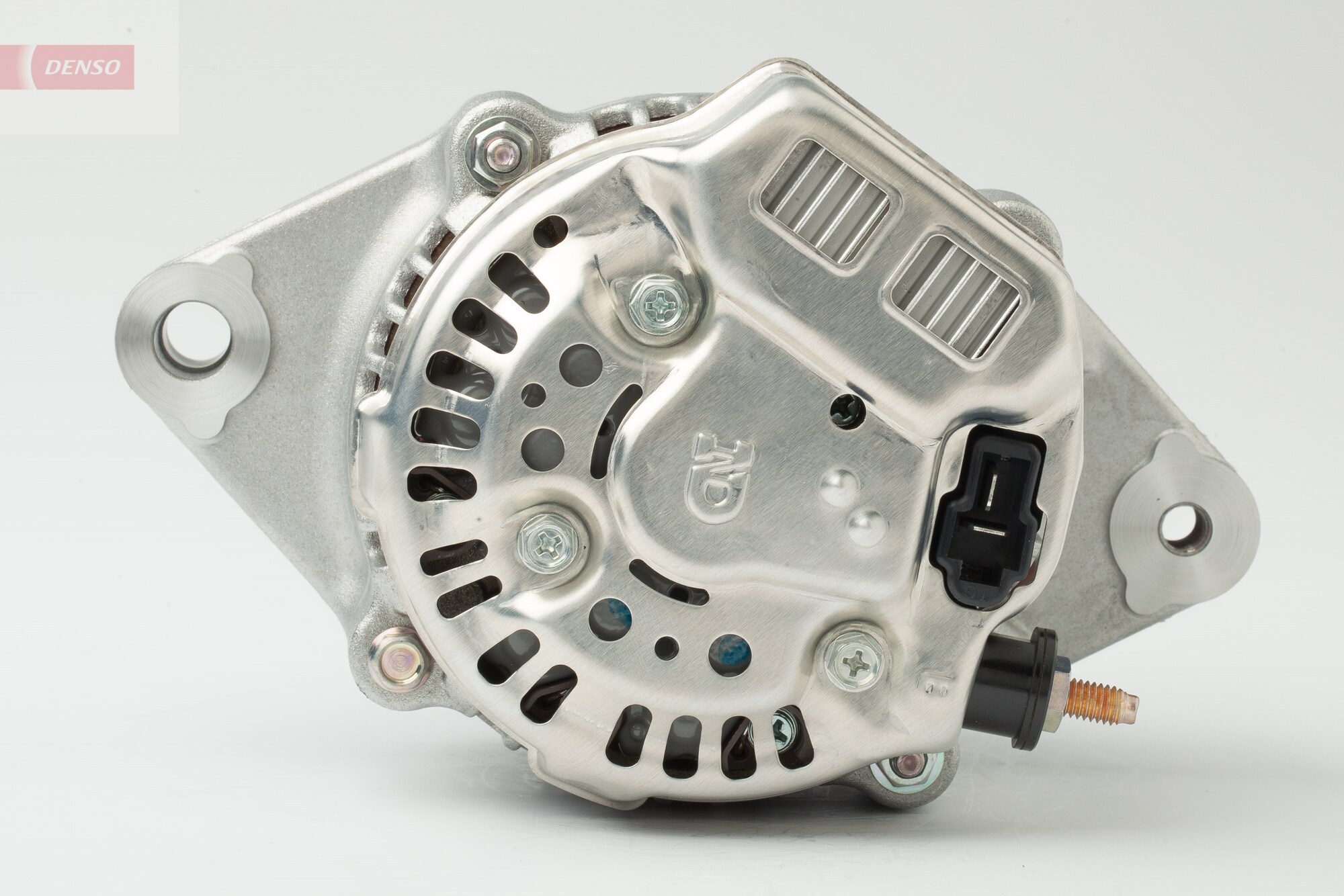 Denso Alternator/Dynamo DAN1067