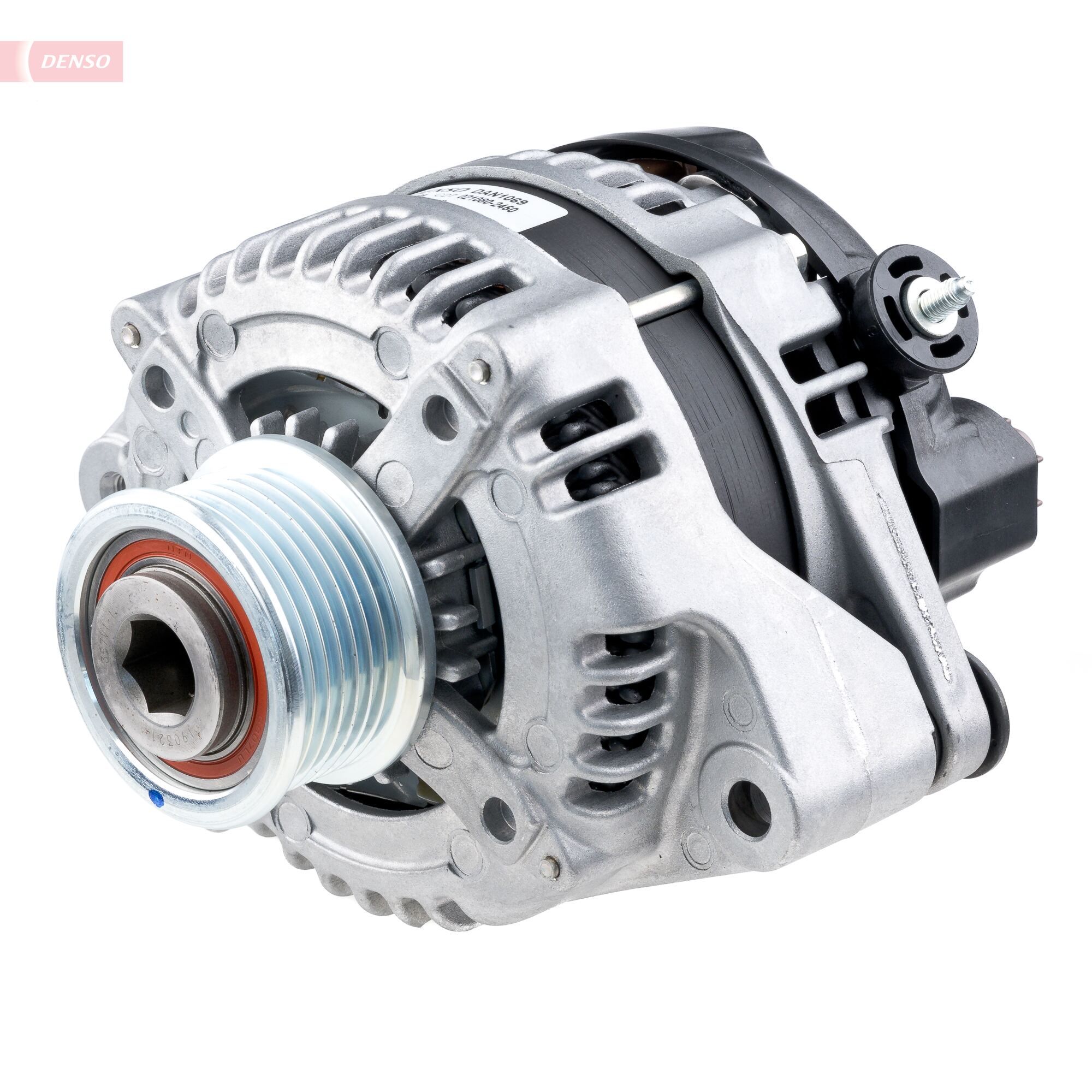 Alternator/Dynamo Denso DAN1069