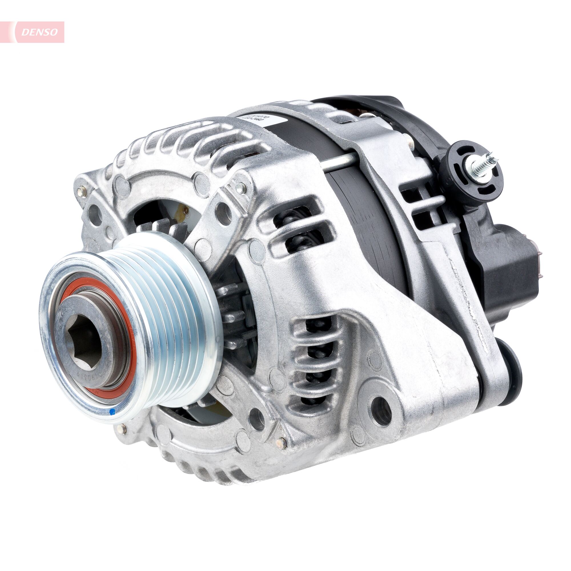 Alternator/Dynamo Denso DAN1070