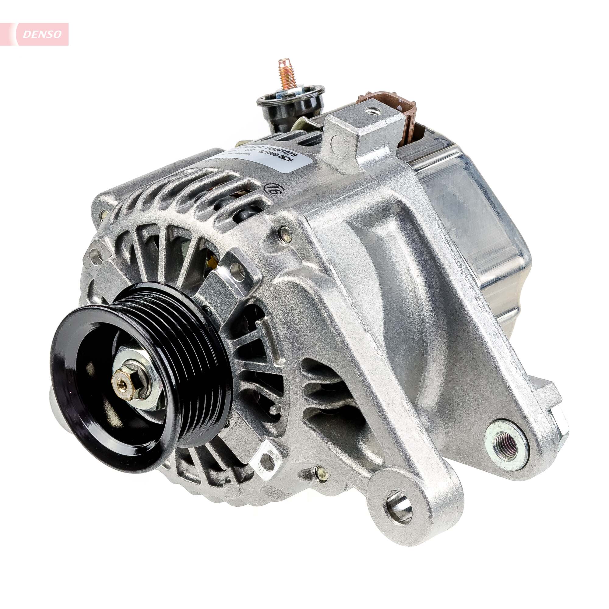 Alternator/Dynamo Denso DAN1079