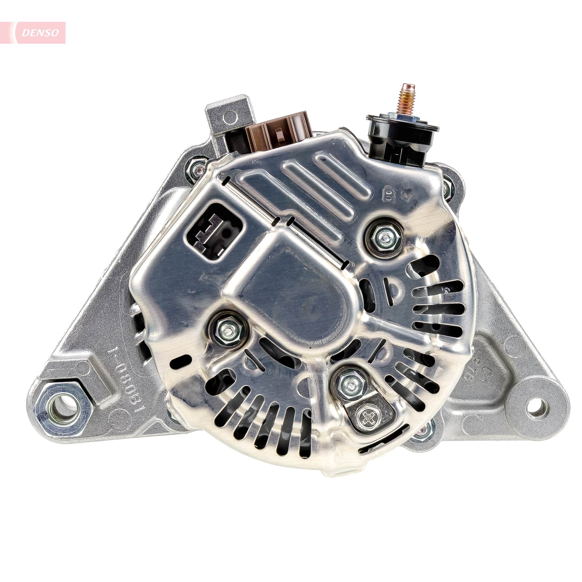 Denso Alternator/Dynamo DAN1079