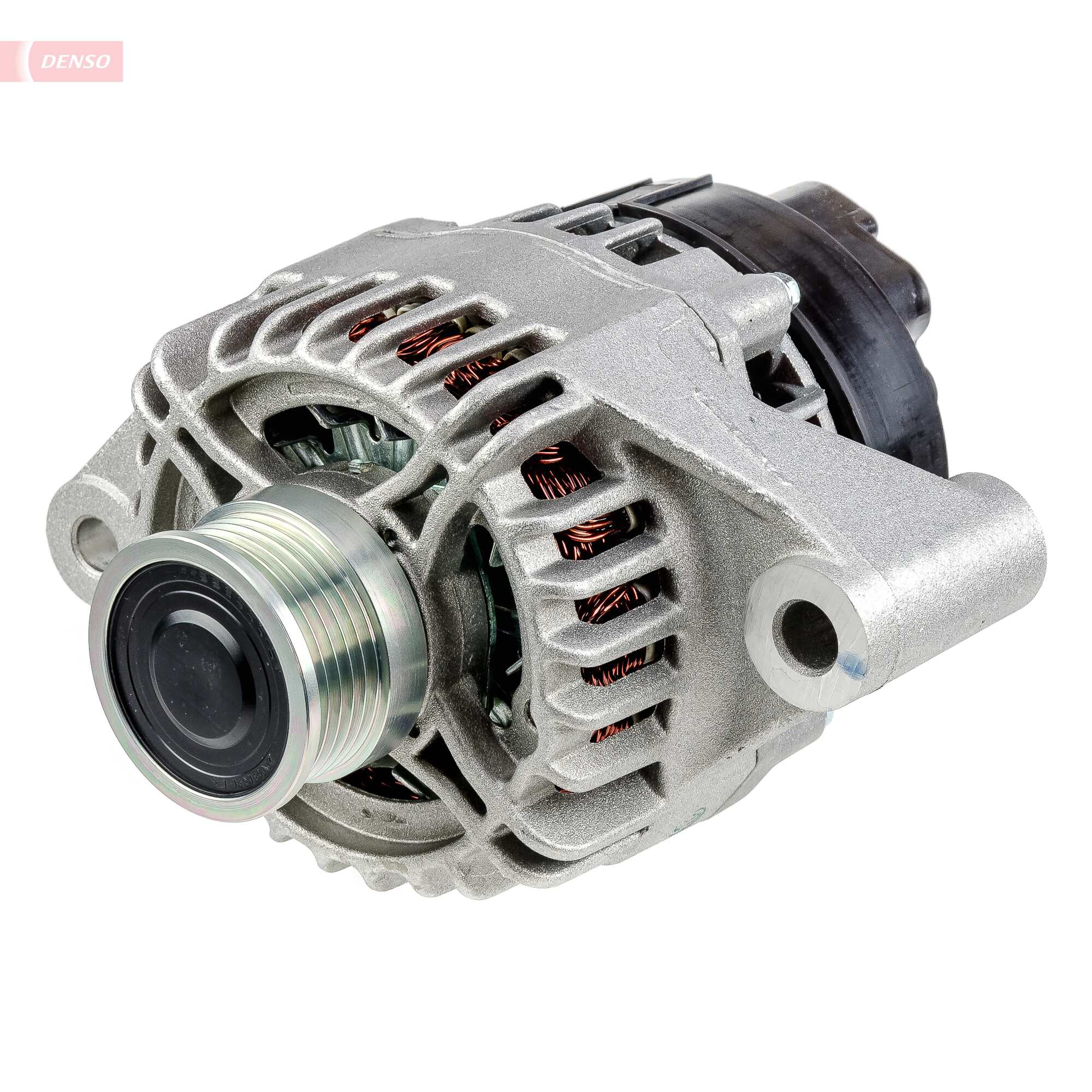 Alternator/Dynamo Denso DAN1083