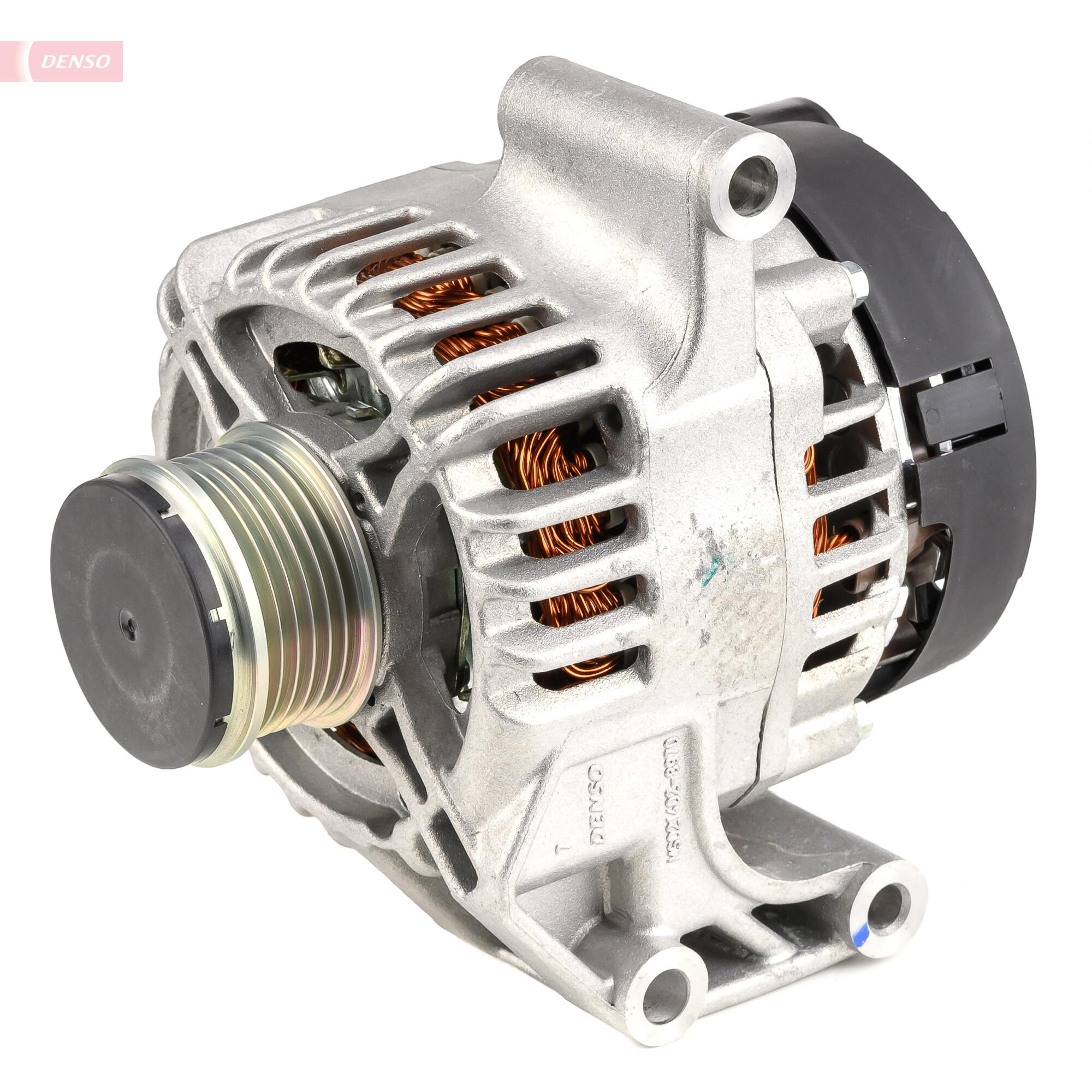 Alternator/Dynamo Denso DAN1086