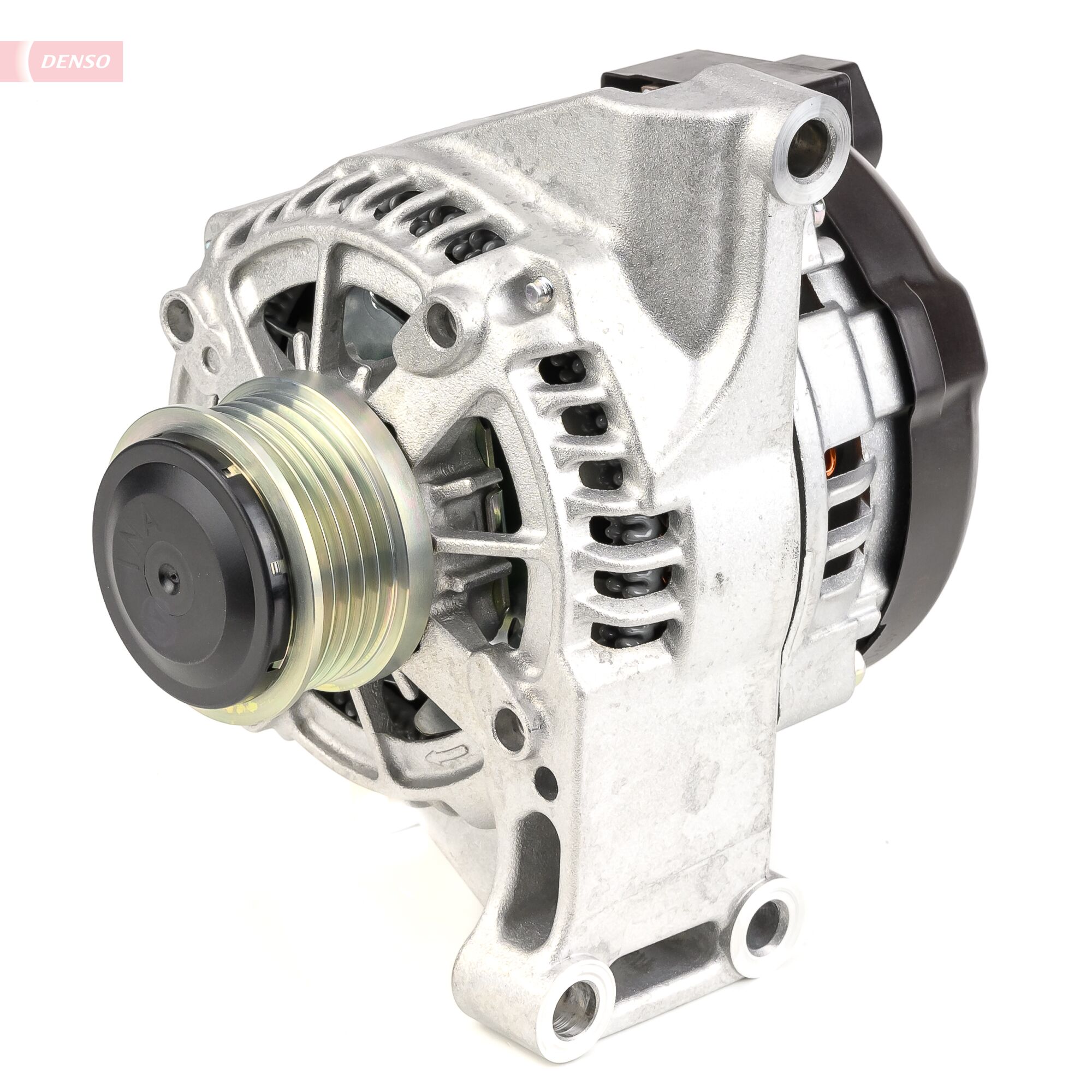 Alternator/Dynamo Denso DAN1089