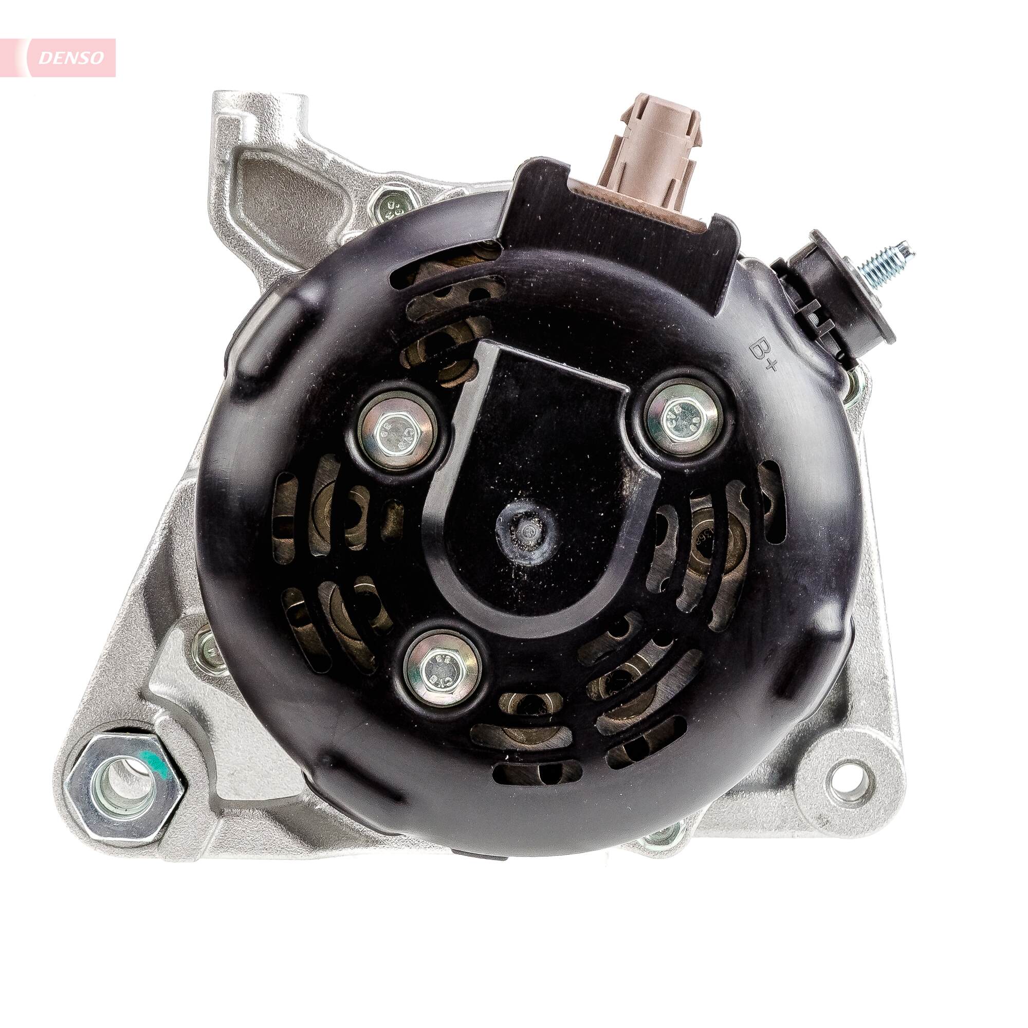 Denso Alternator/Dynamo DAN1094