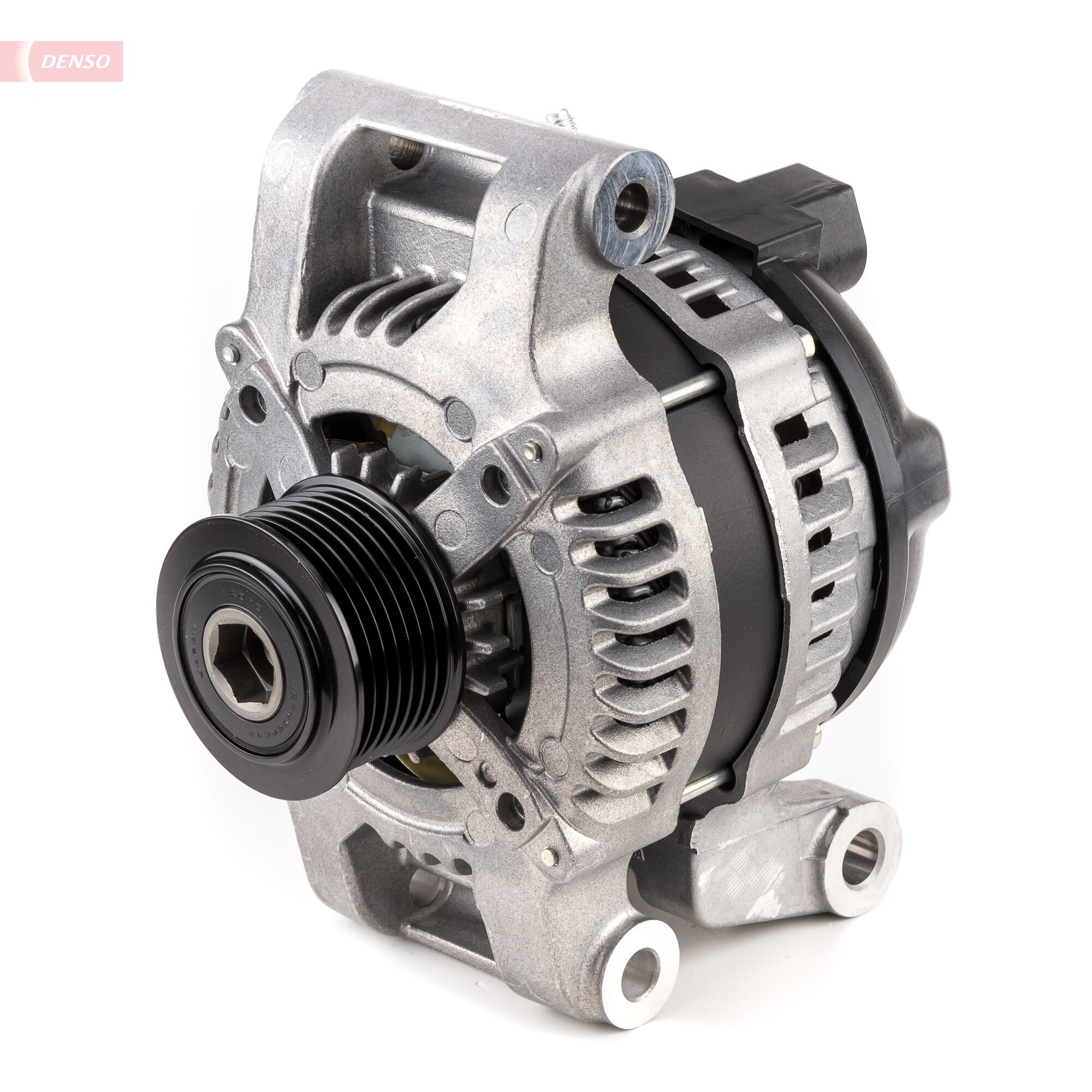 Alternator/Dynamo Denso DAN1104