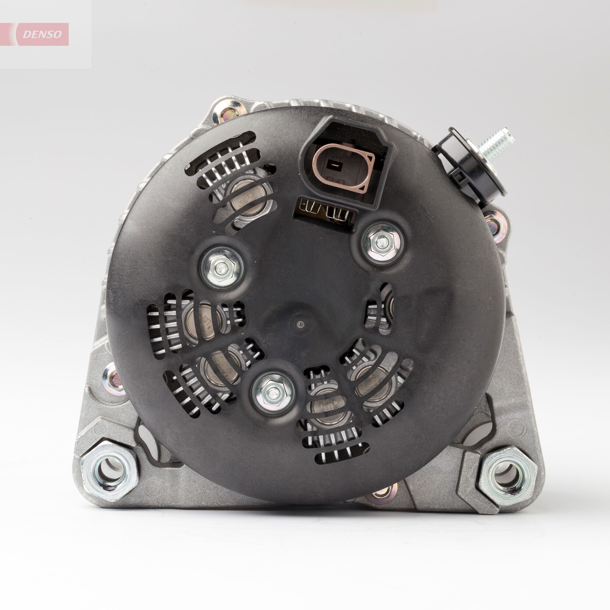 Denso Alternator/Dynamo DAN1111