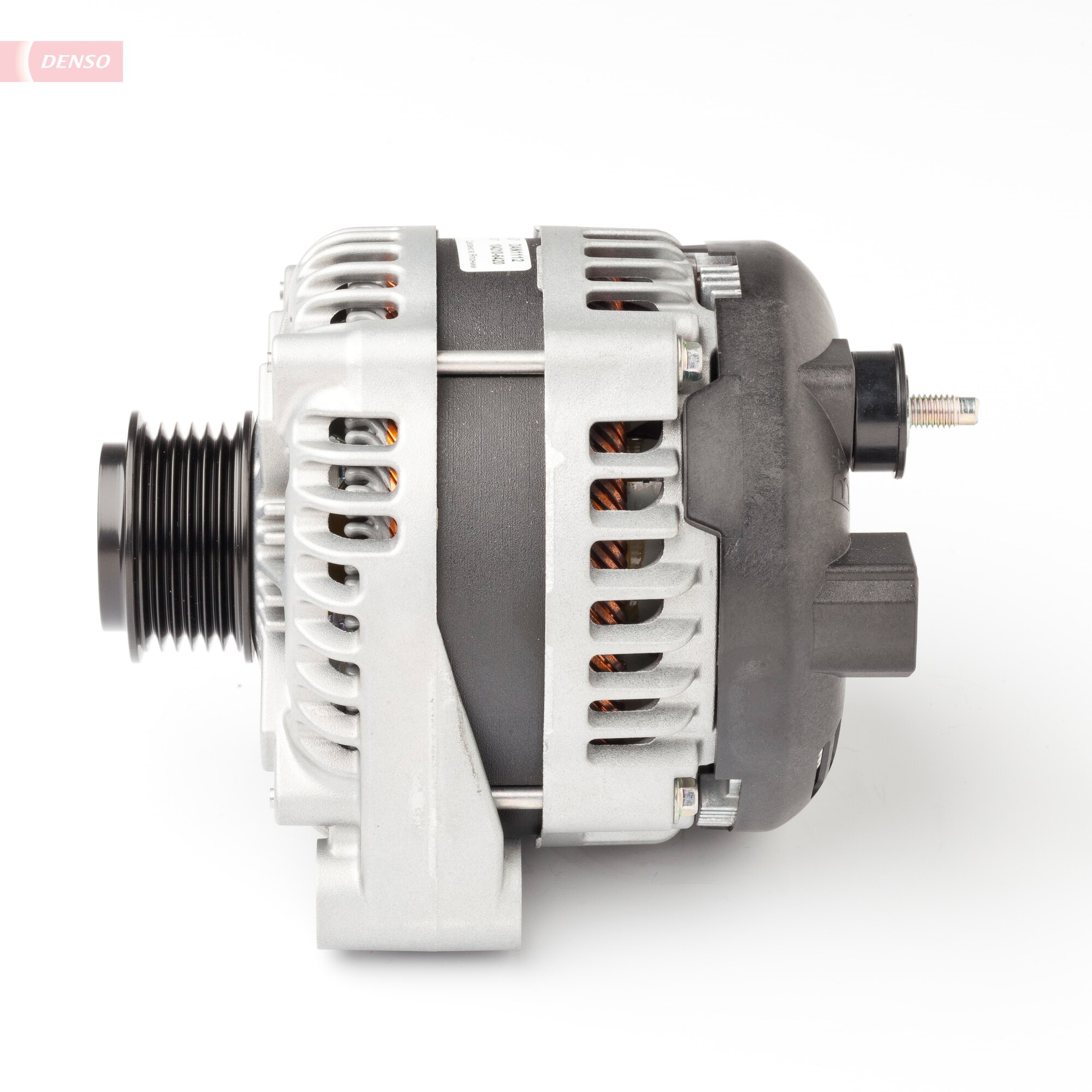 Alternator/Dynamo Denso DAN1112