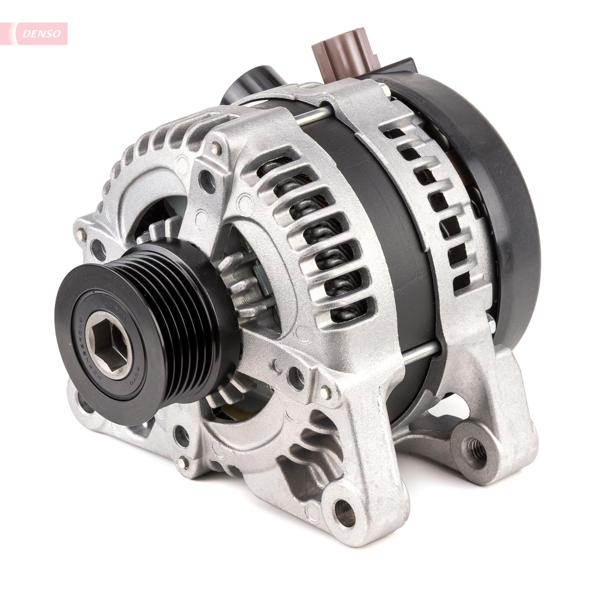 Alternator/Dynamo Denso DAN1119