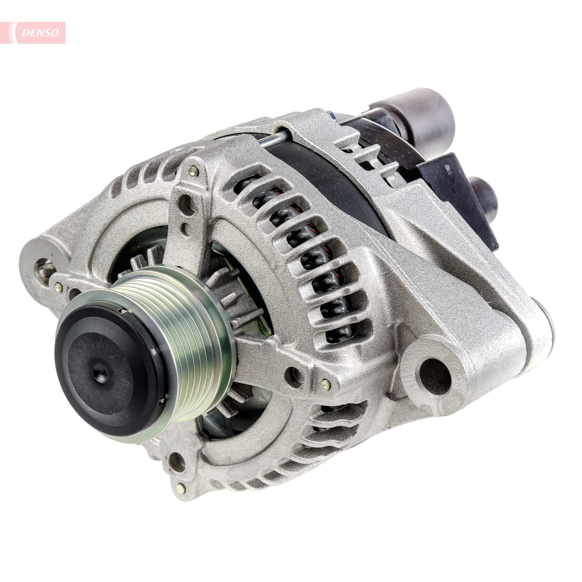 Alternator/Dynamo Denso DAN1123