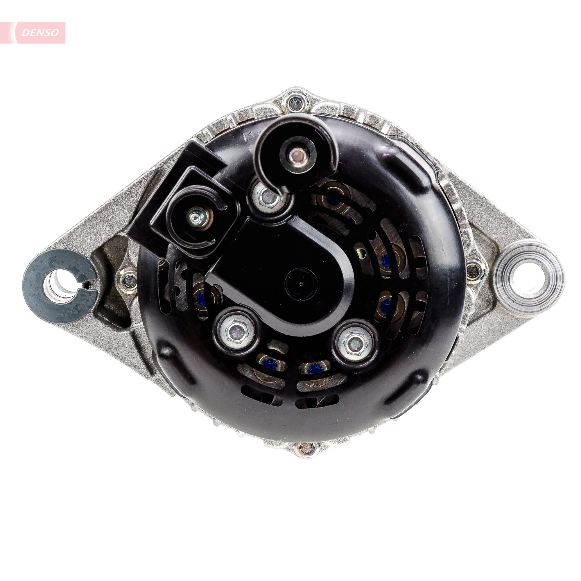 Denso Alternator/Dynamo DAN1123