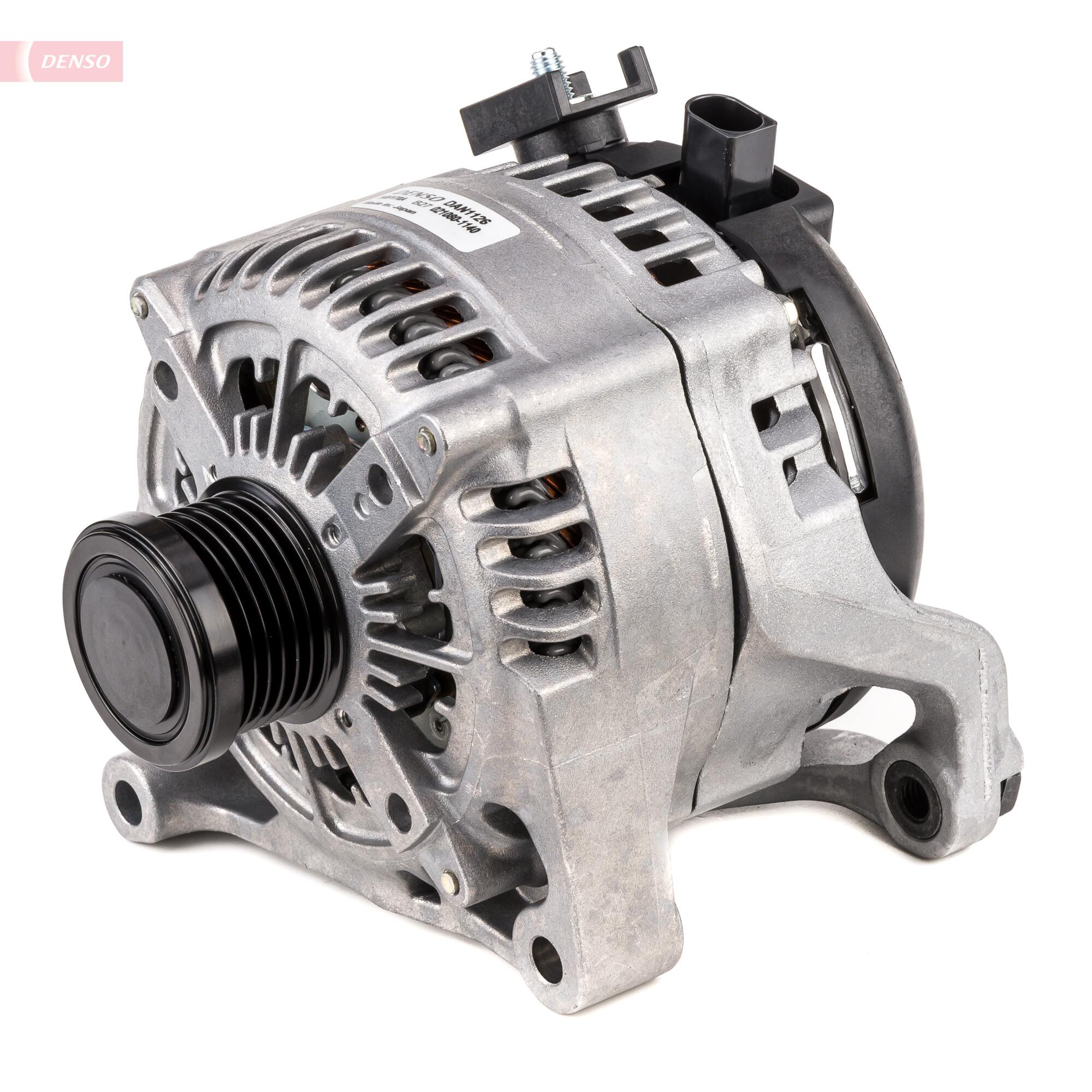 Alternator/Dynamo Denso DAN1126