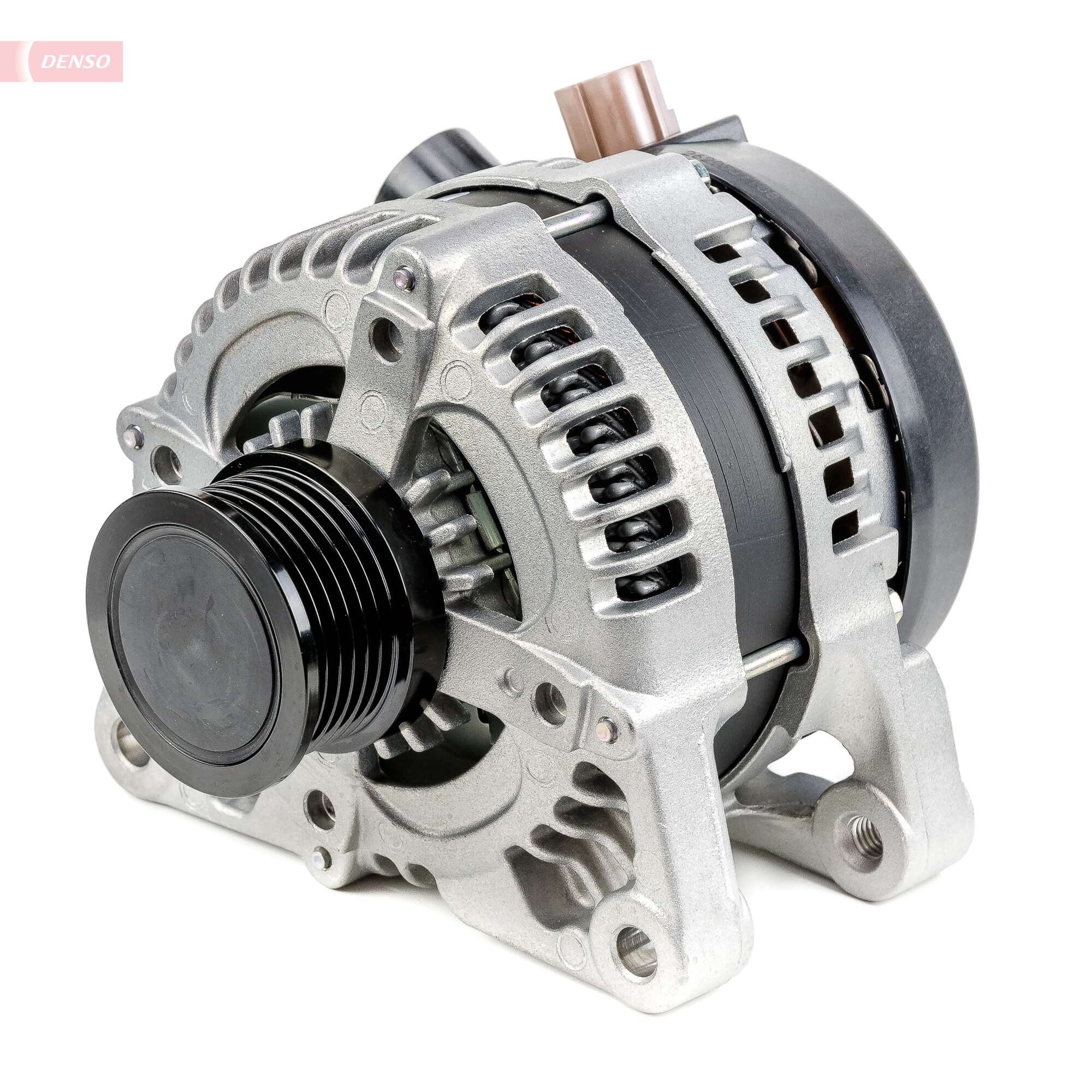 Alternator/Dynamo Denso DAN1139