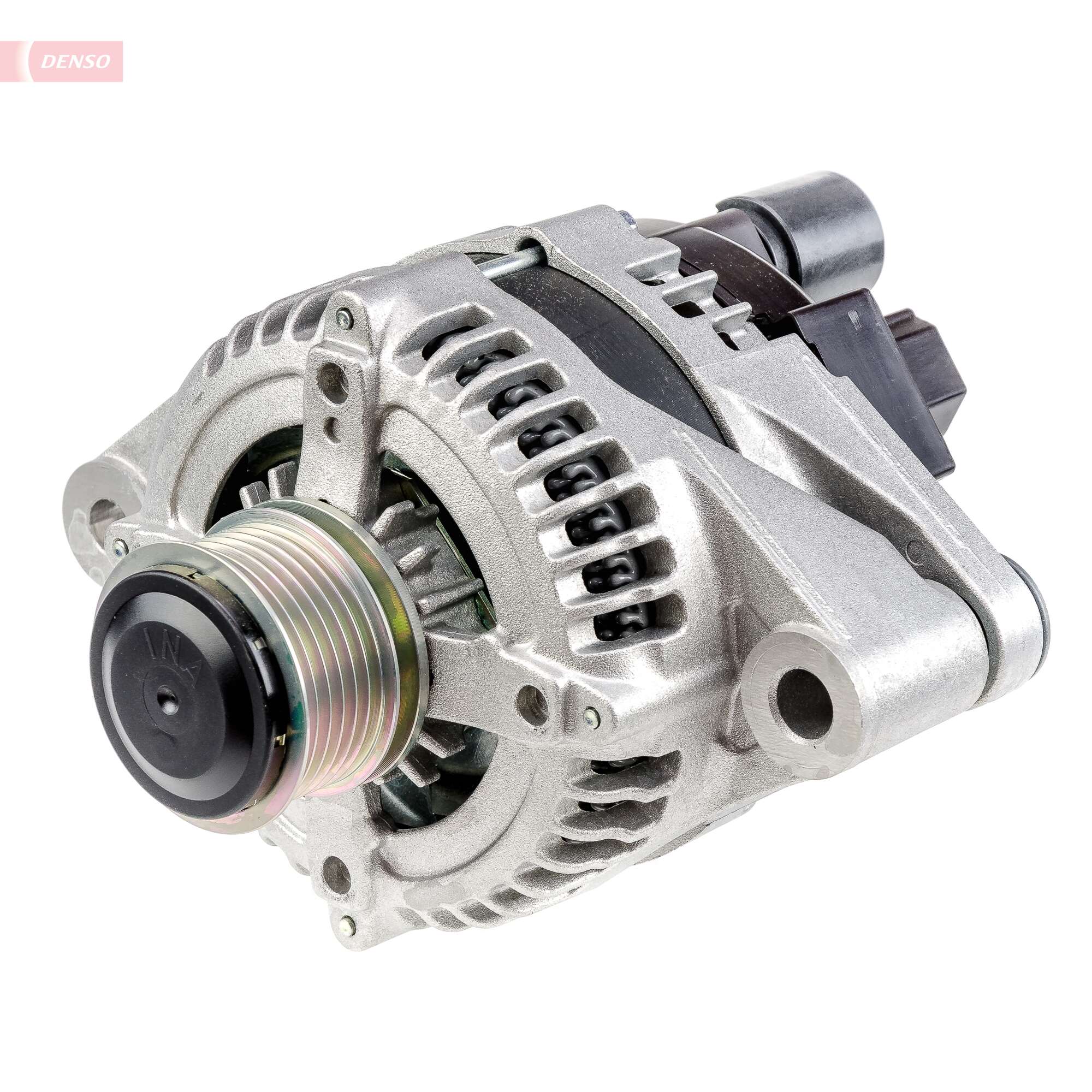 Alternator/Dynamo Denso DAN1145