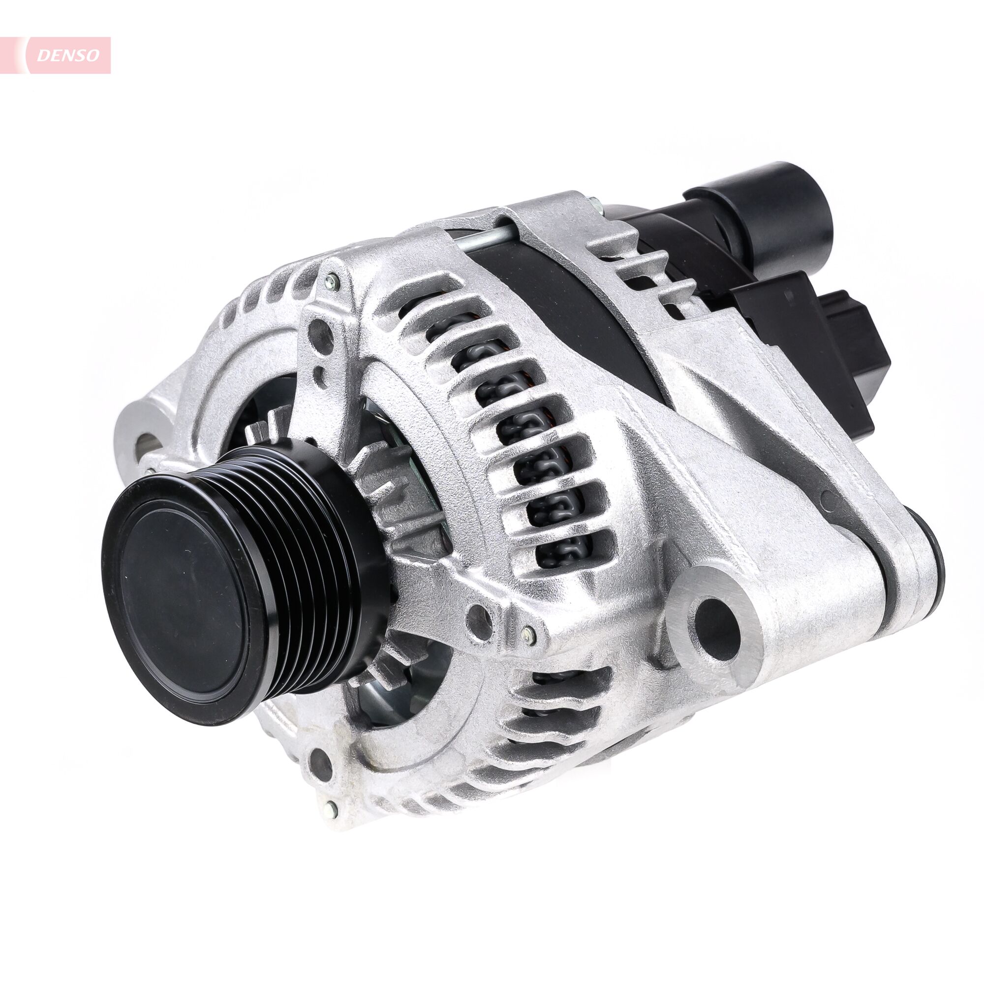 Alternator/Dynamo Denso DAN1146