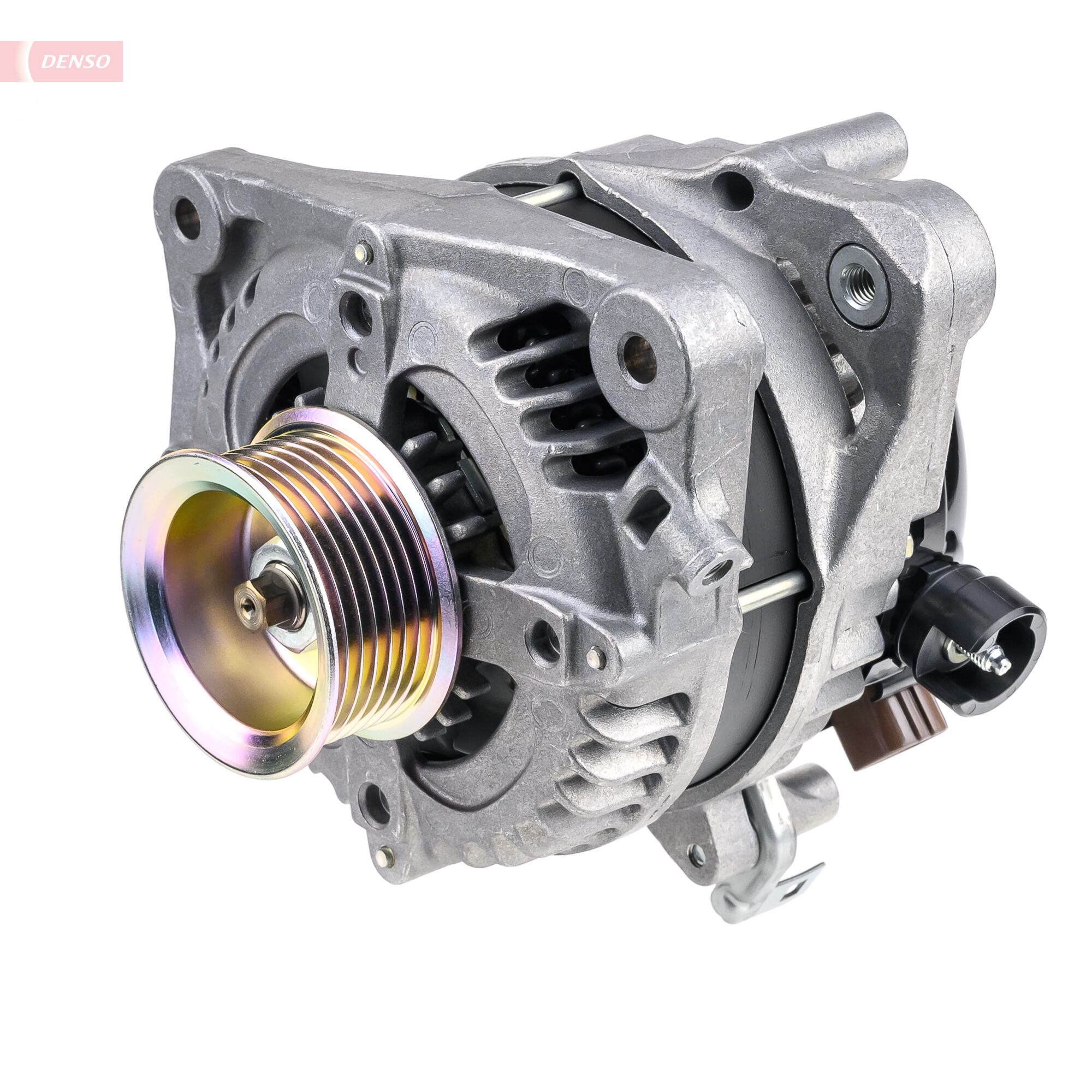 Alternator/Dynamo Denso DAN1148