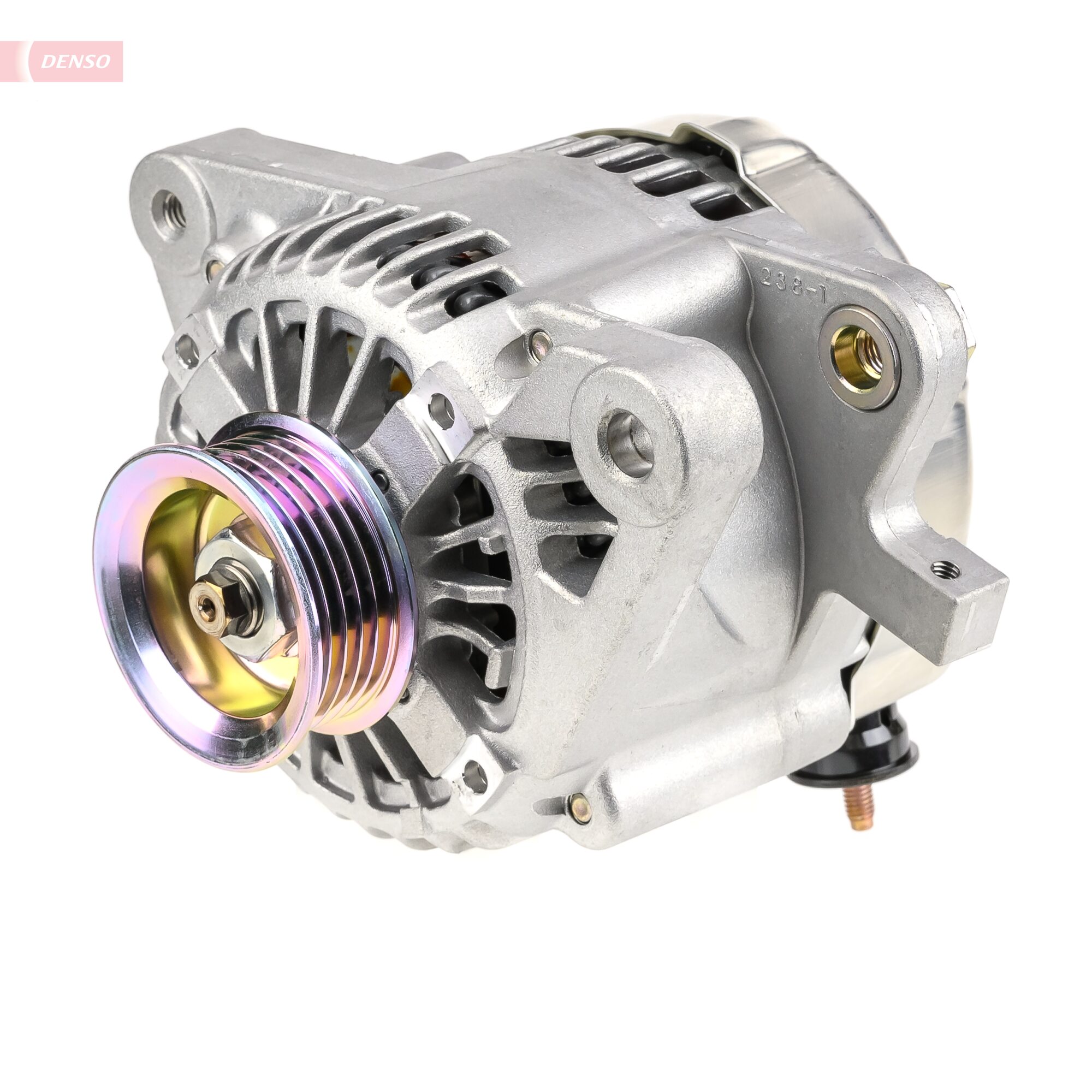 Alternator/Dynamo Denso DAN1212