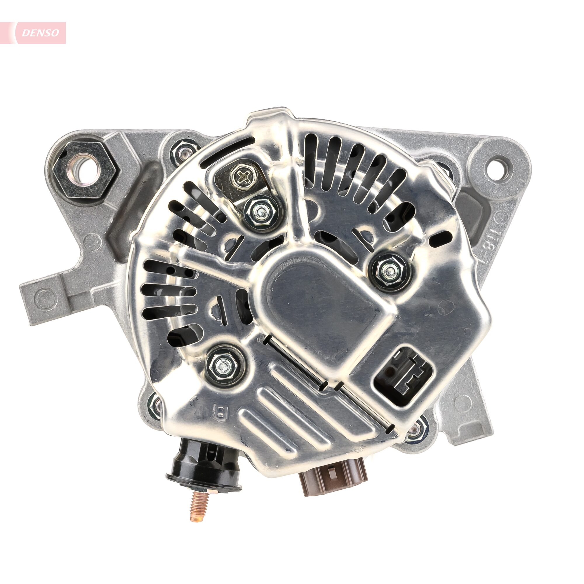 Denso Alternator/Dynamo DAN1212