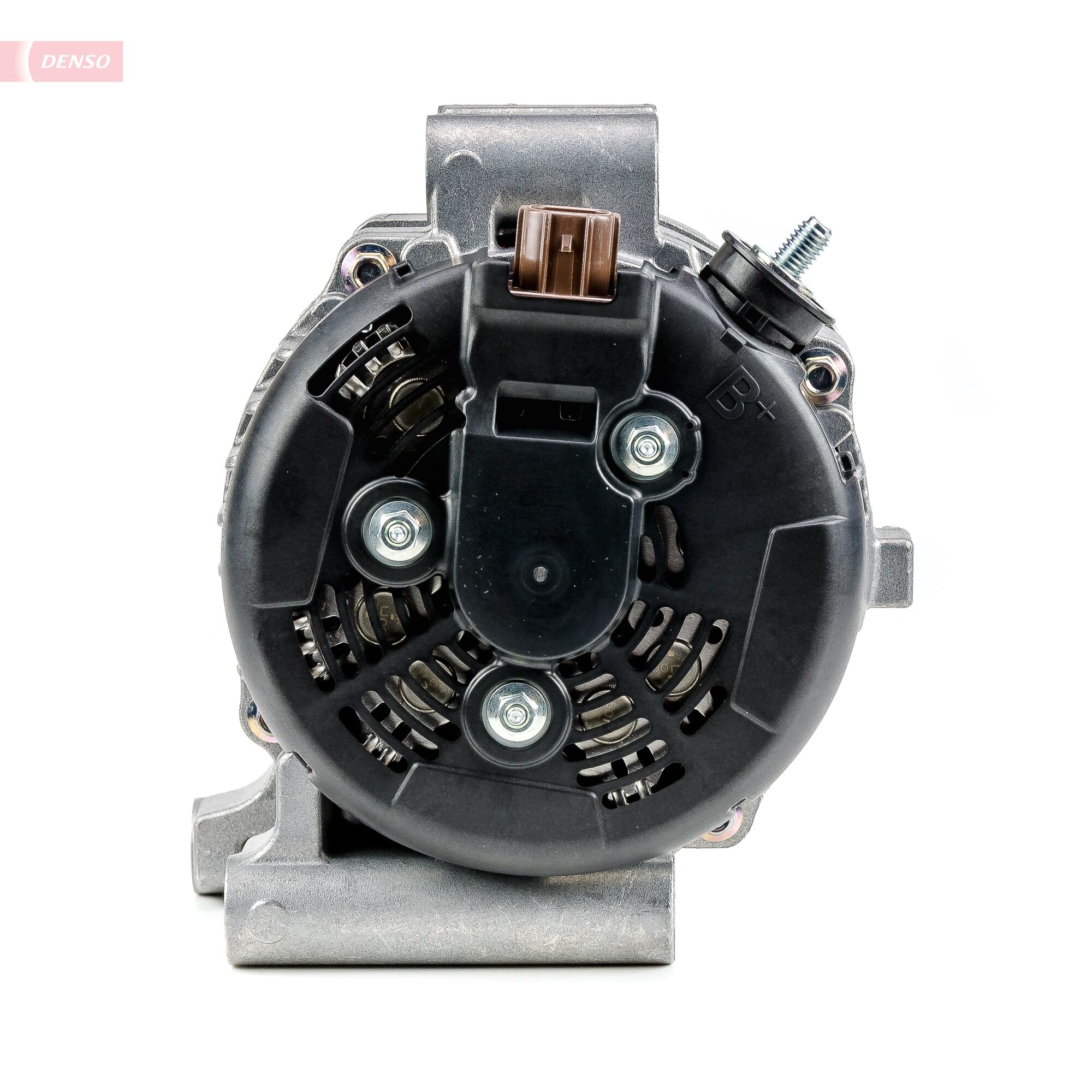 Denso Alternator/Dynamo DAN1281