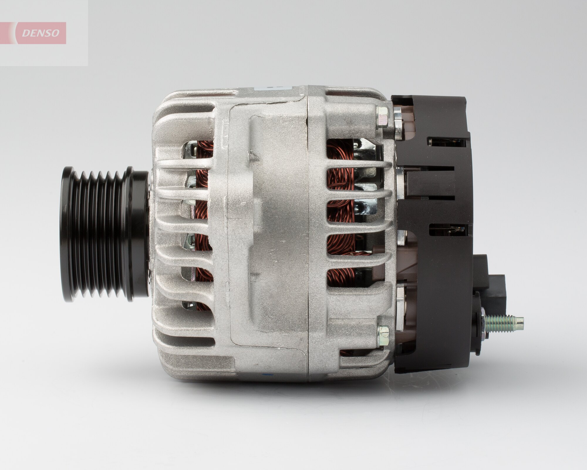 Alternator/Dynamo Denso DAN1305