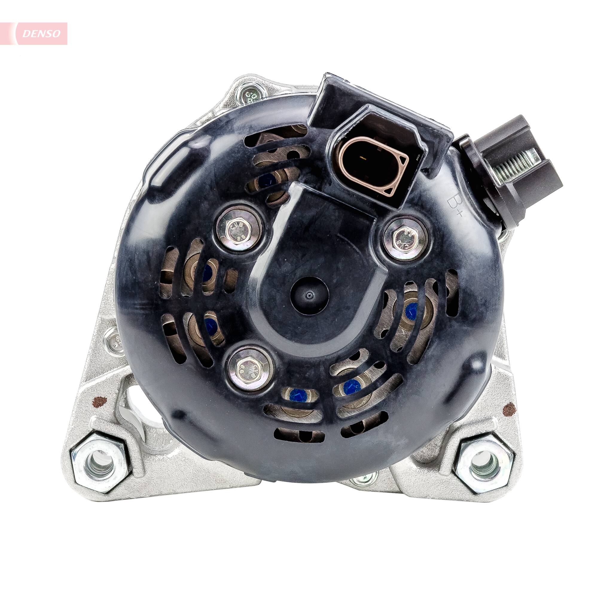 Denso Alternator/Dynamo DAN1312