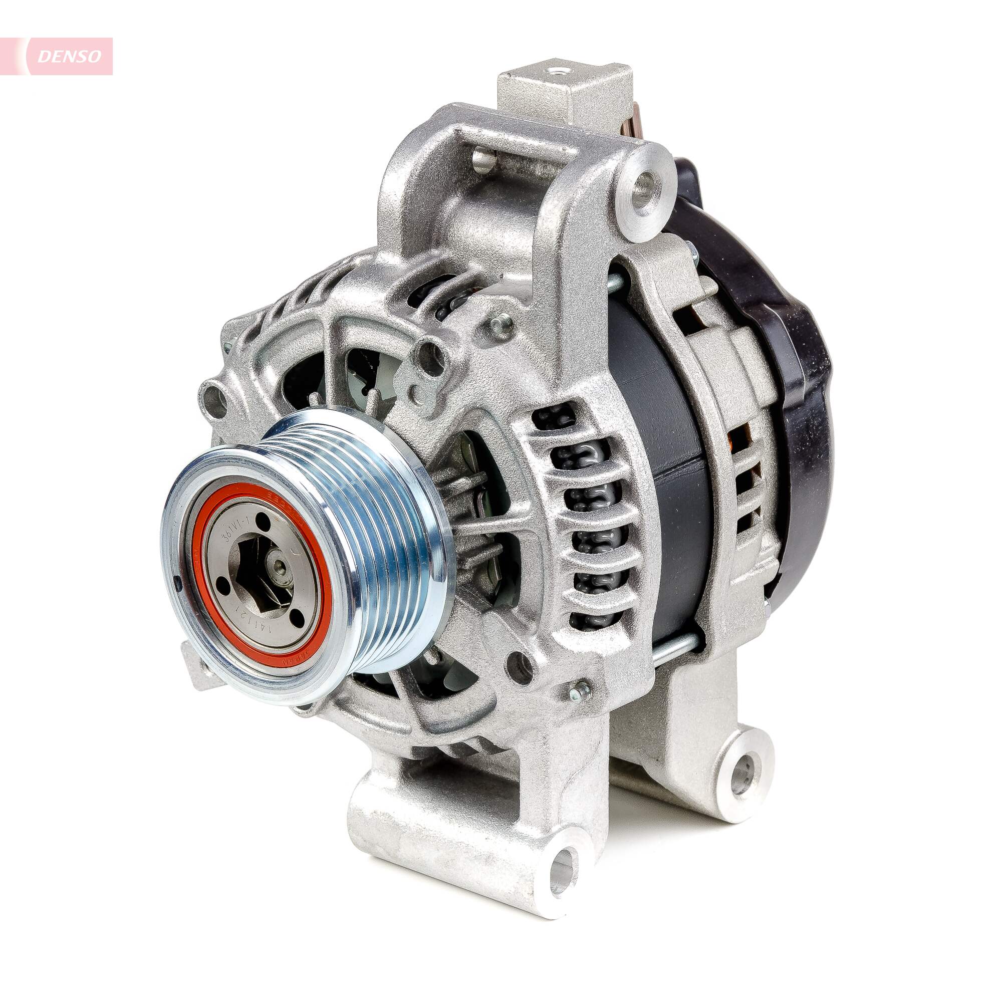 Alternator/Dynamo Denso DAN1317