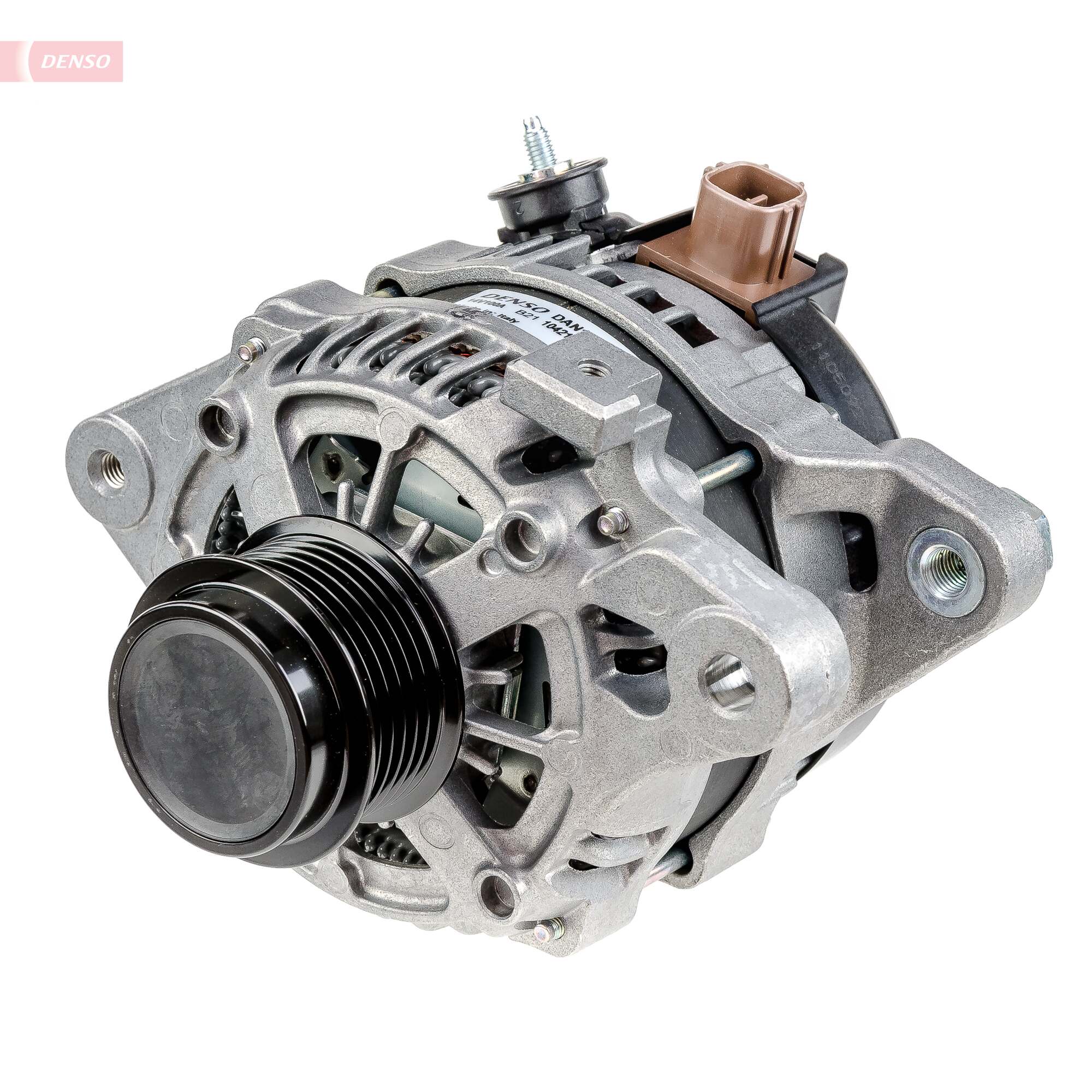 Alternator/Dynamo Denso DAN1318