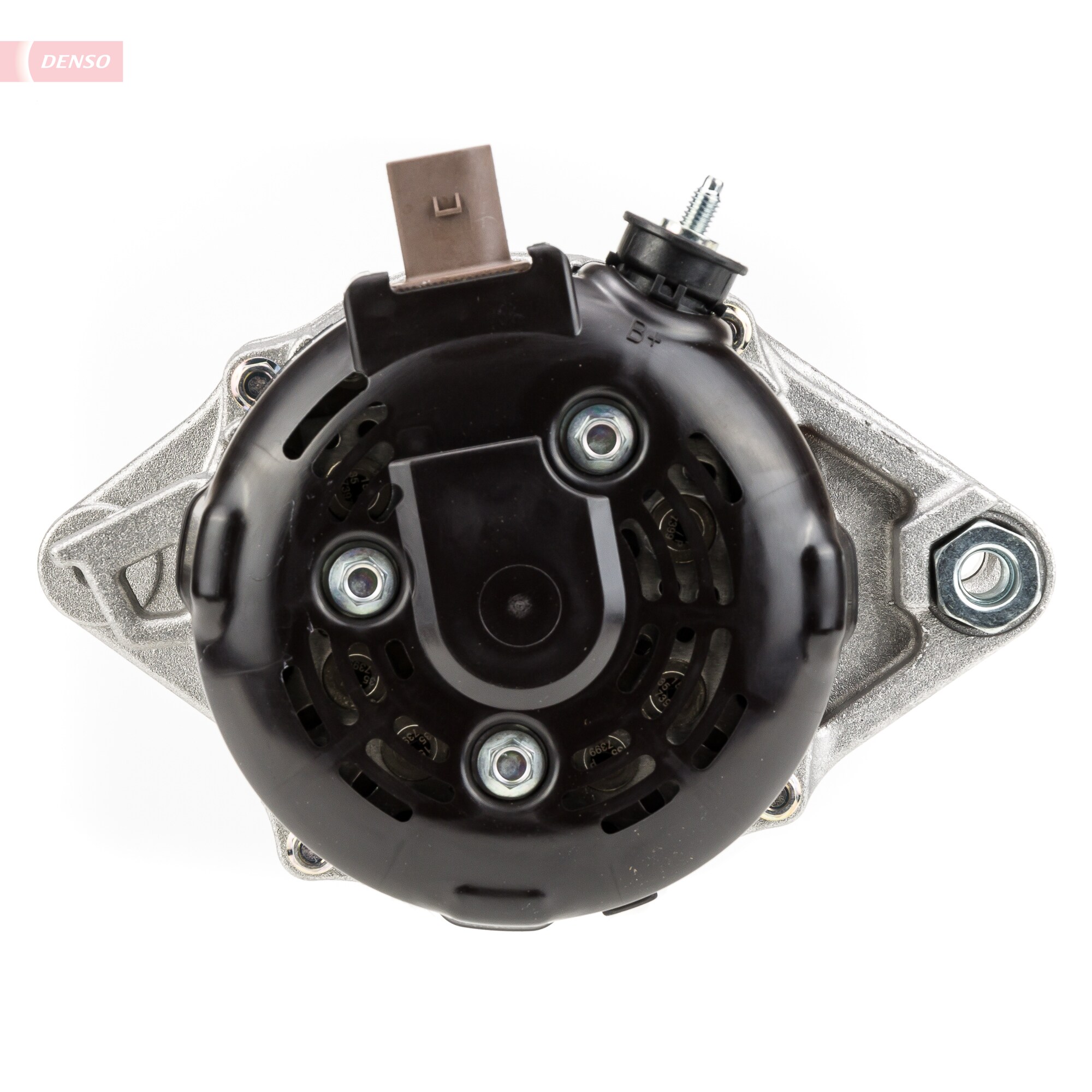 Denso Alternator/Dynamo DAN1320